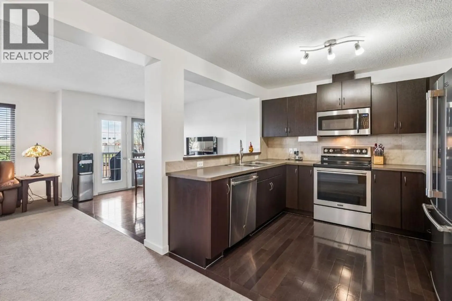 150 River Heights Crescent - Image 2
