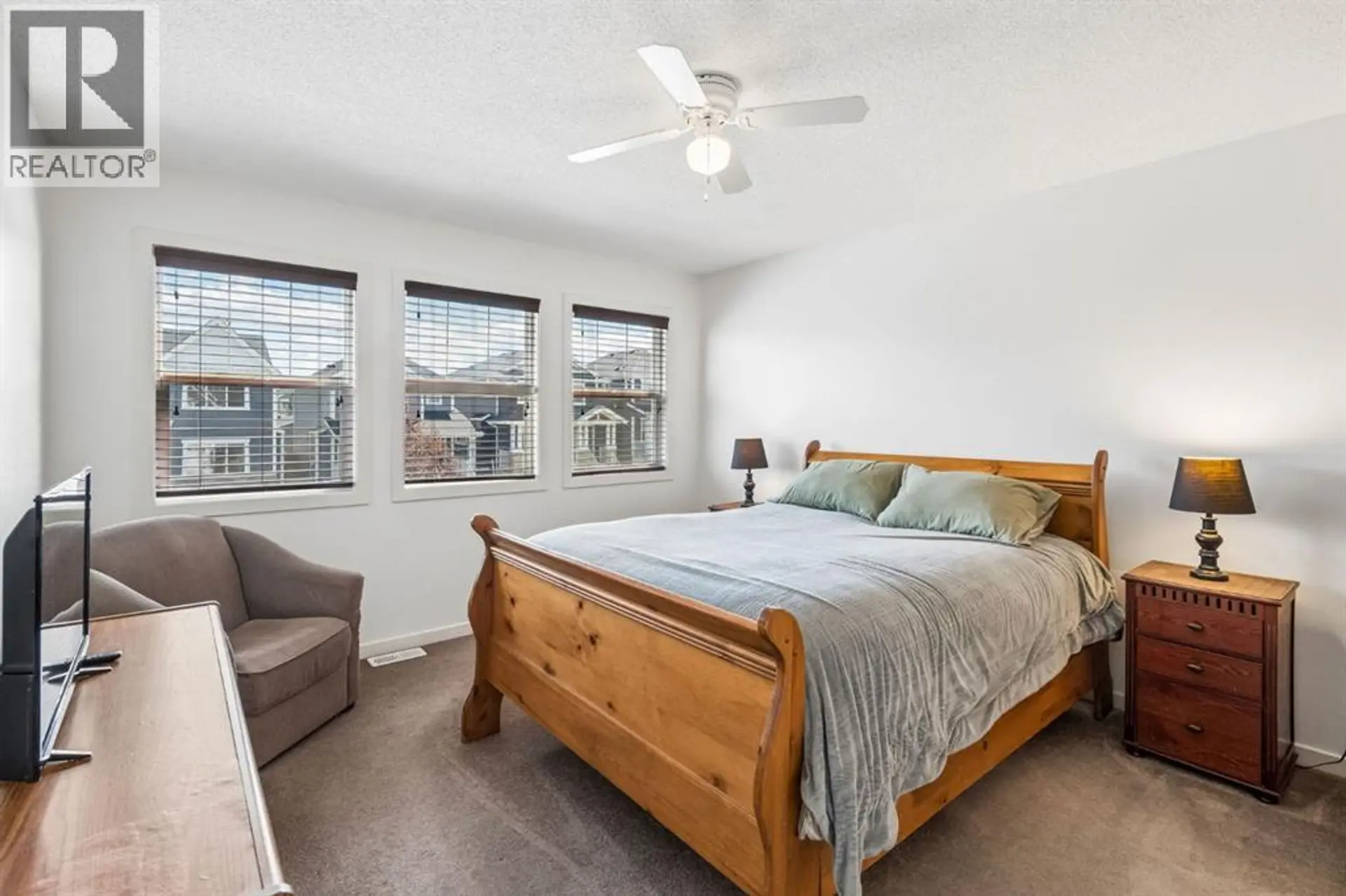 150 River Heights Crescent - Image 10