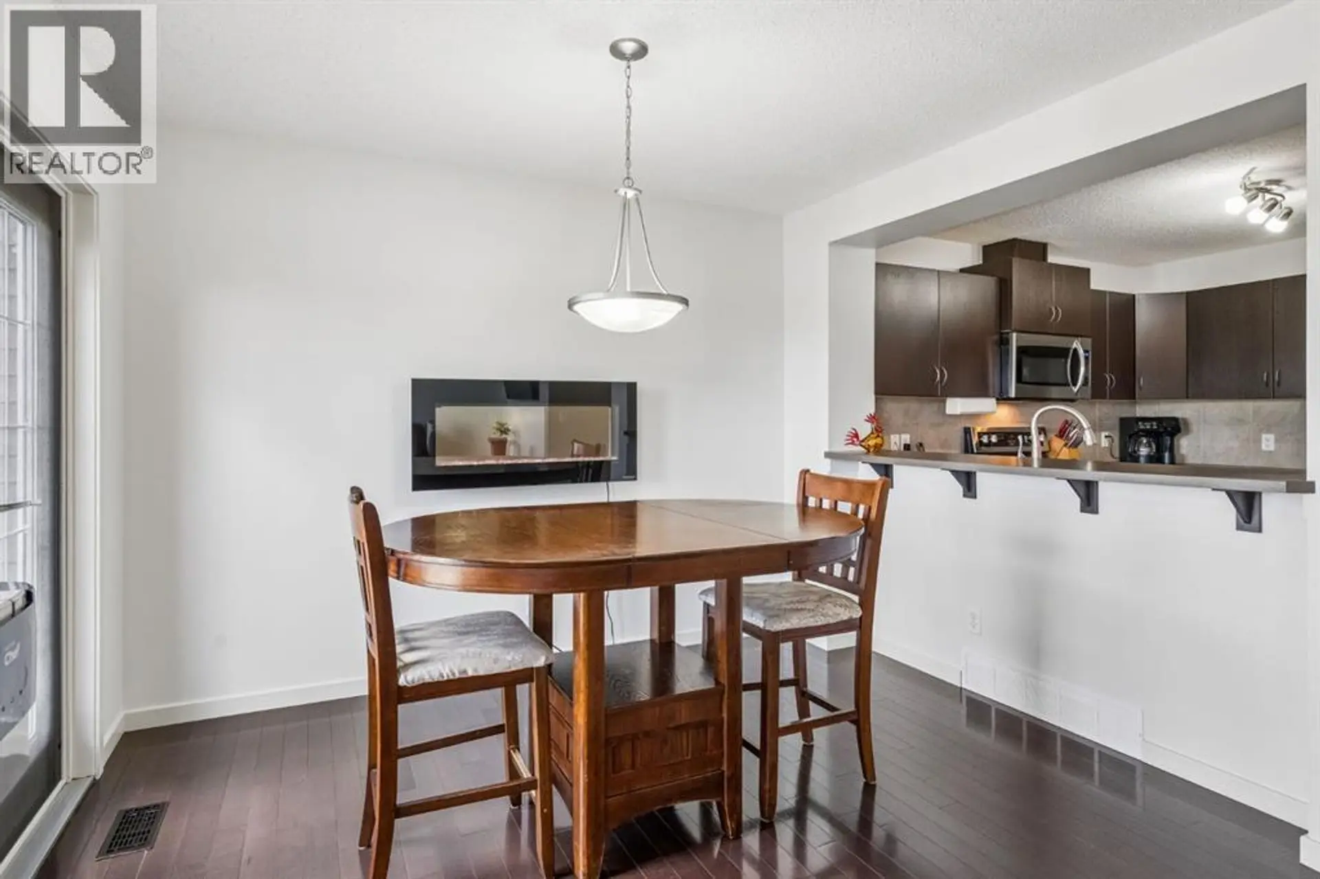 150 River Heights Crescent - Image 9