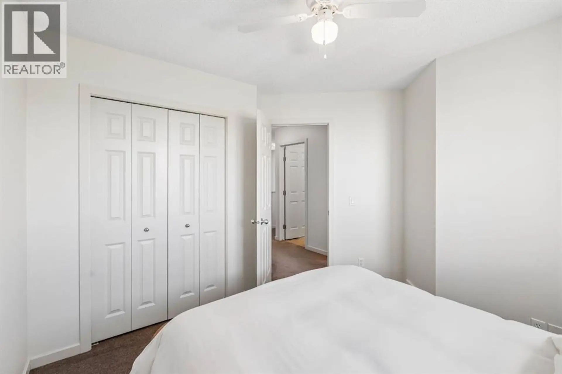 150 River Heights Crescent - Image 14