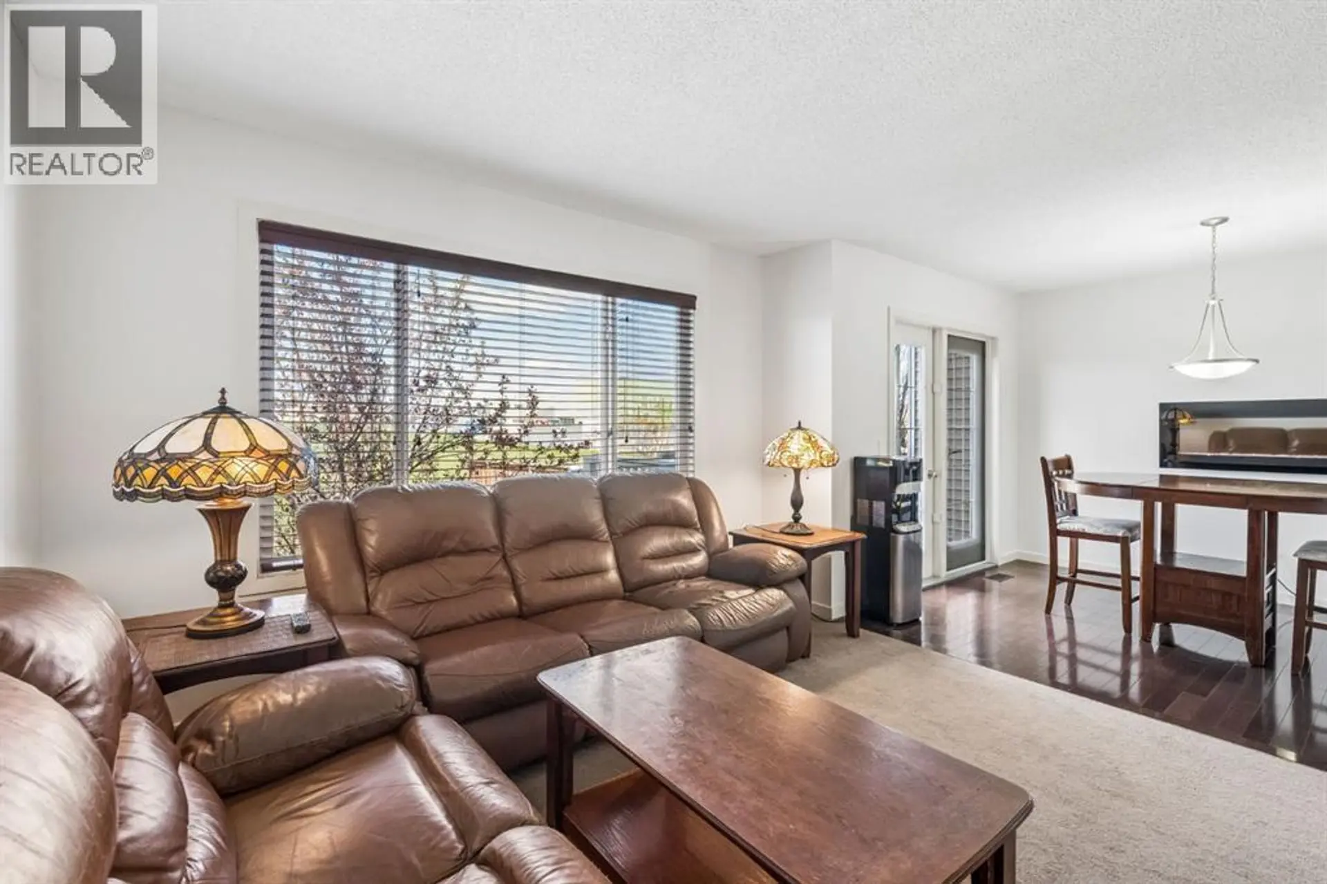 150 River Heights Crescent - Image 5