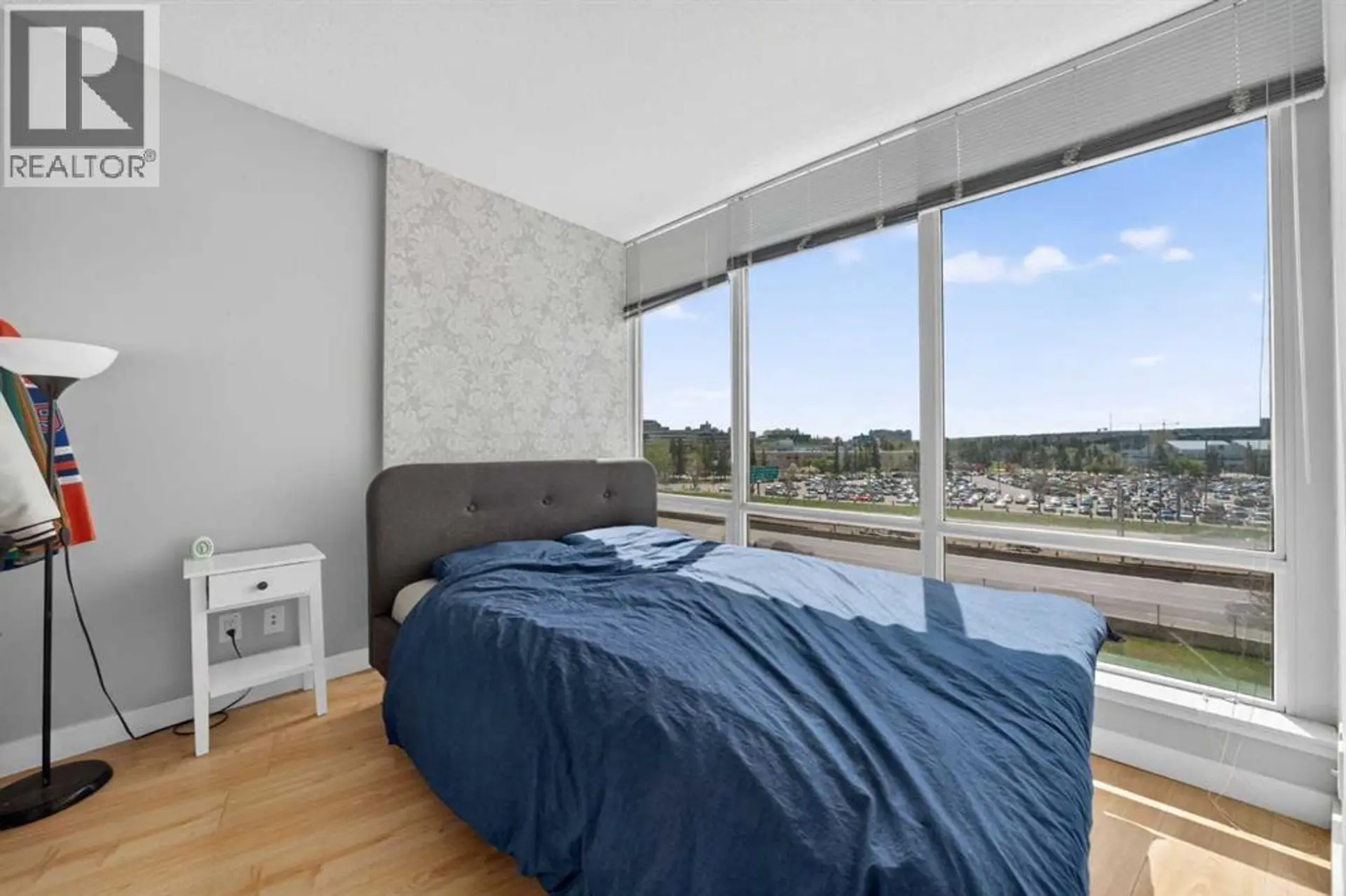 #306 3830 Brentwood Road NW - Image 9