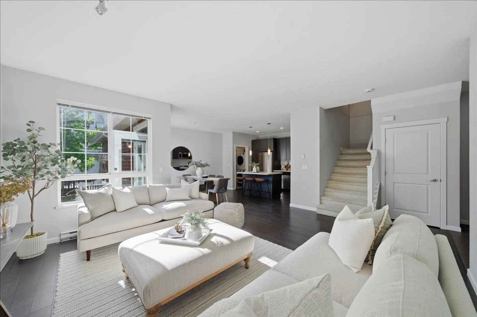Property at 6891 195a Street, Surrey, BC