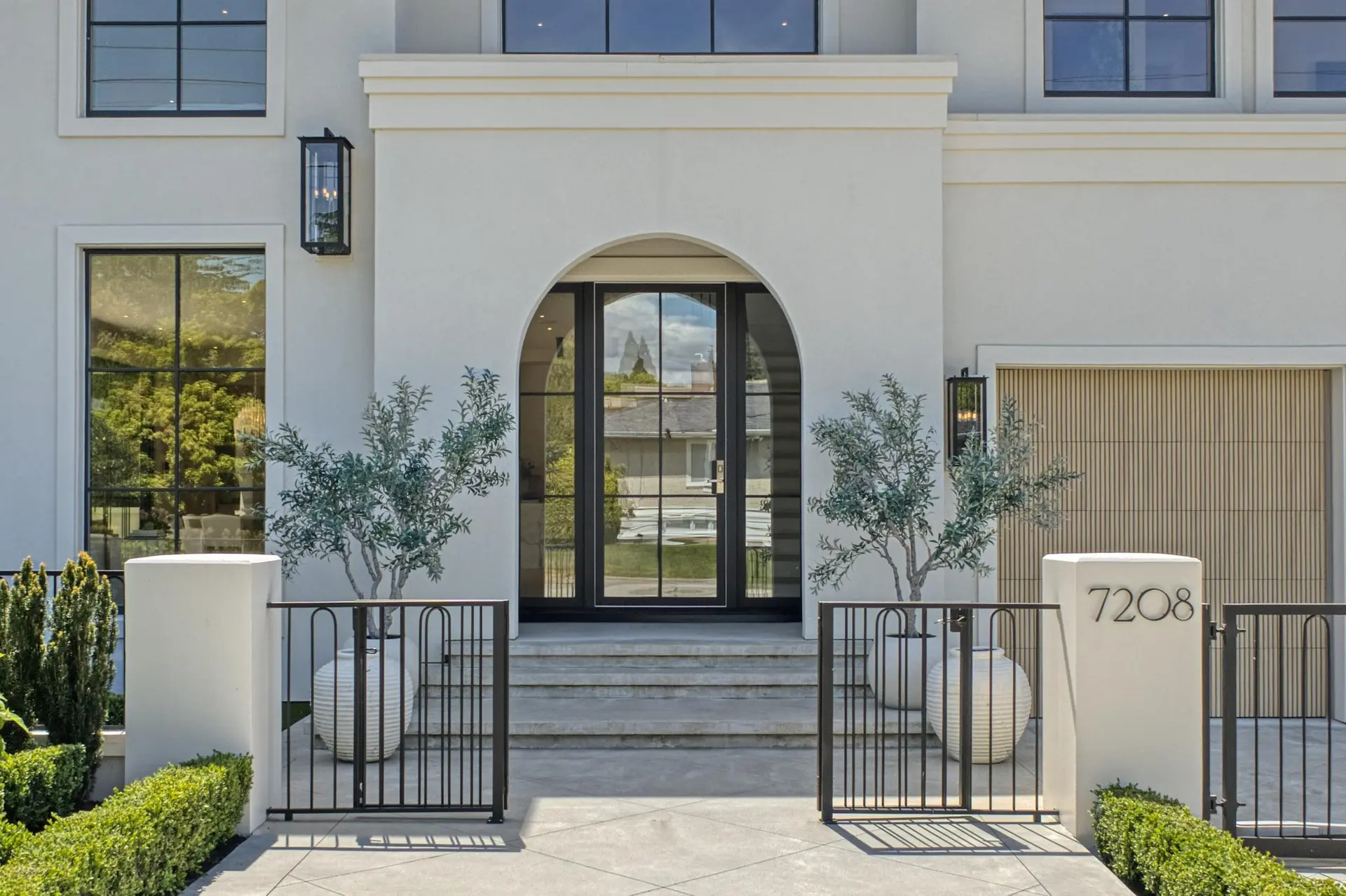 7208 Sutliff Street - Image 2