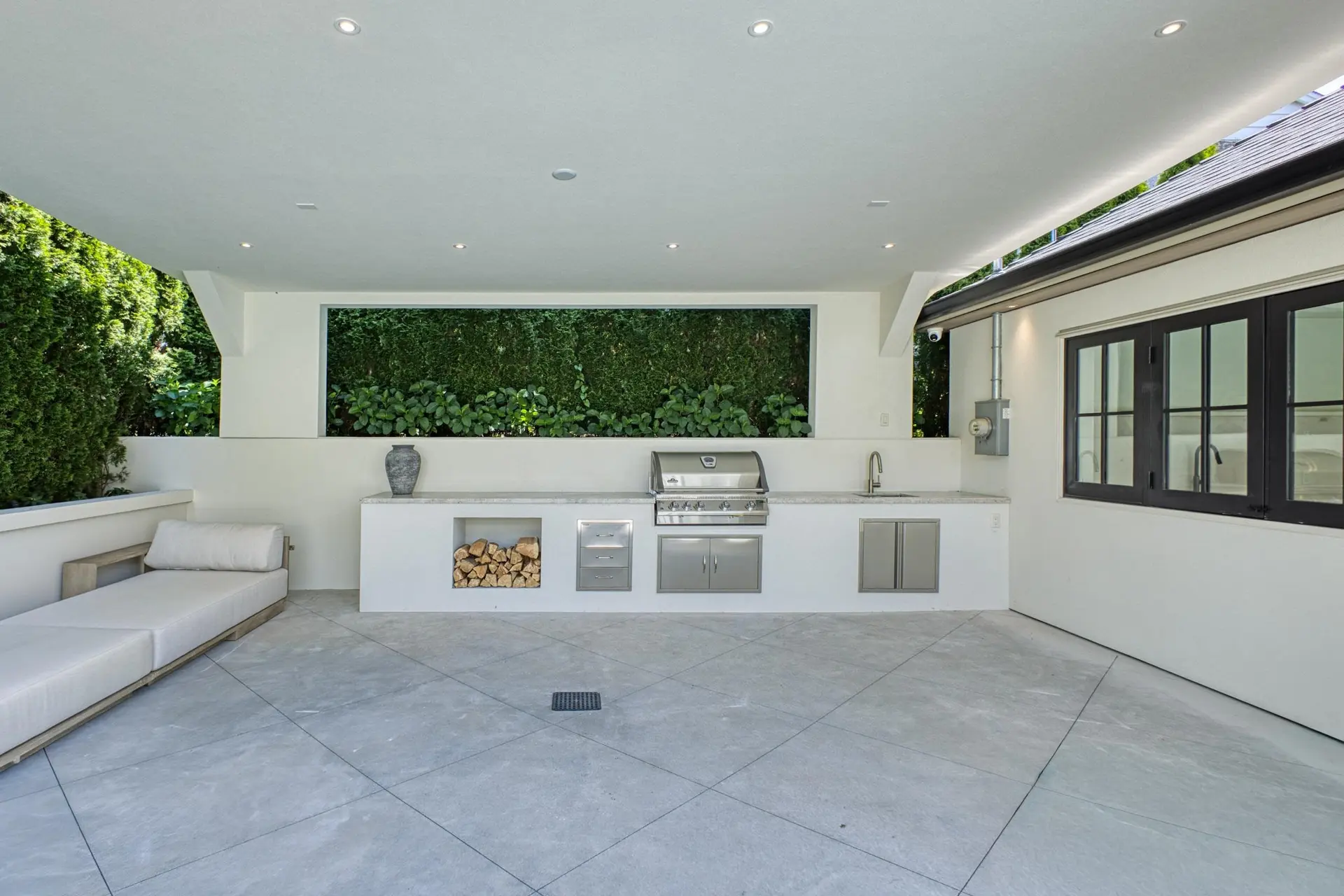 7208 Sutliff Street - Image 13