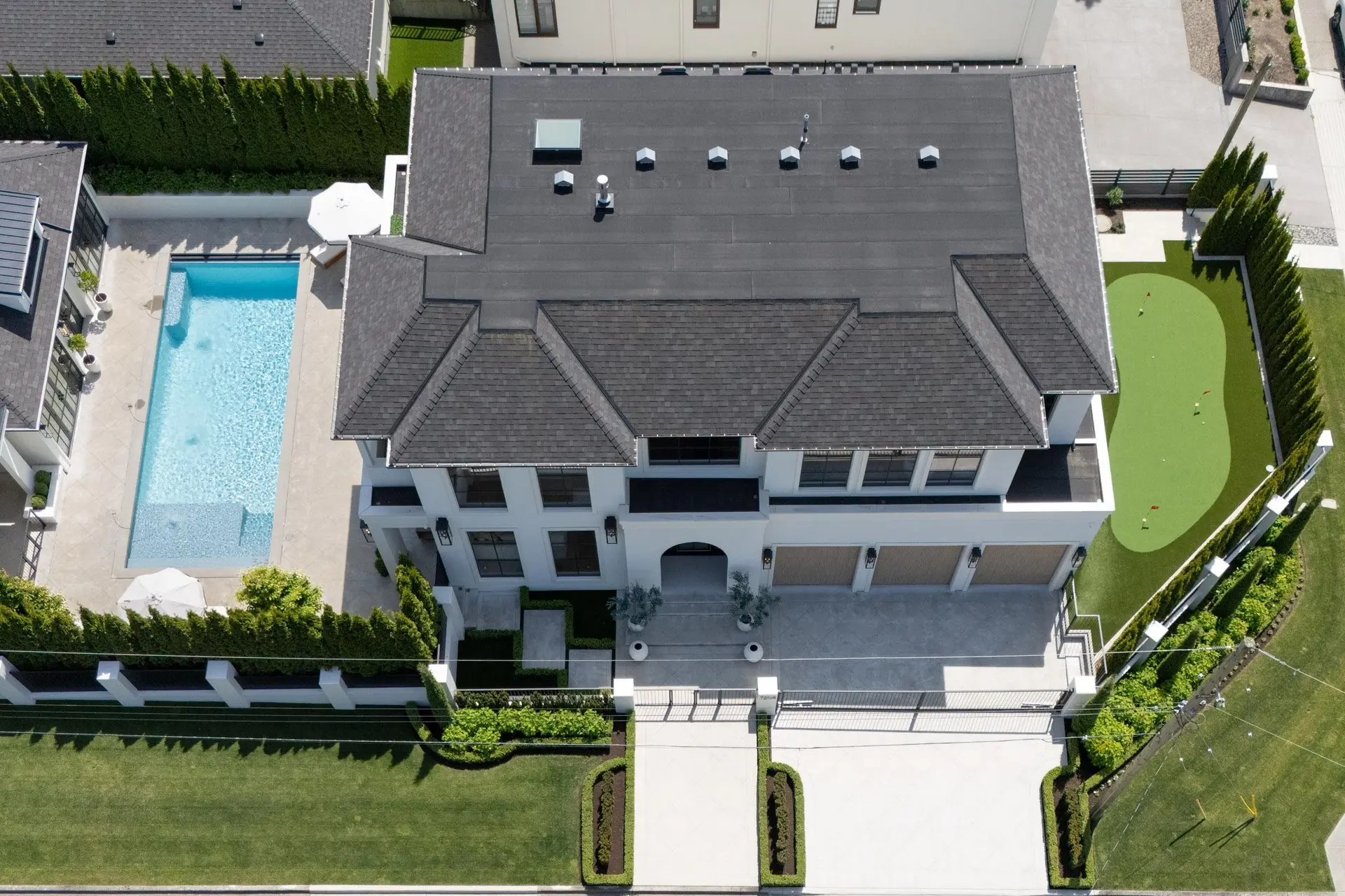 7208 Sutliff Street - Image 17