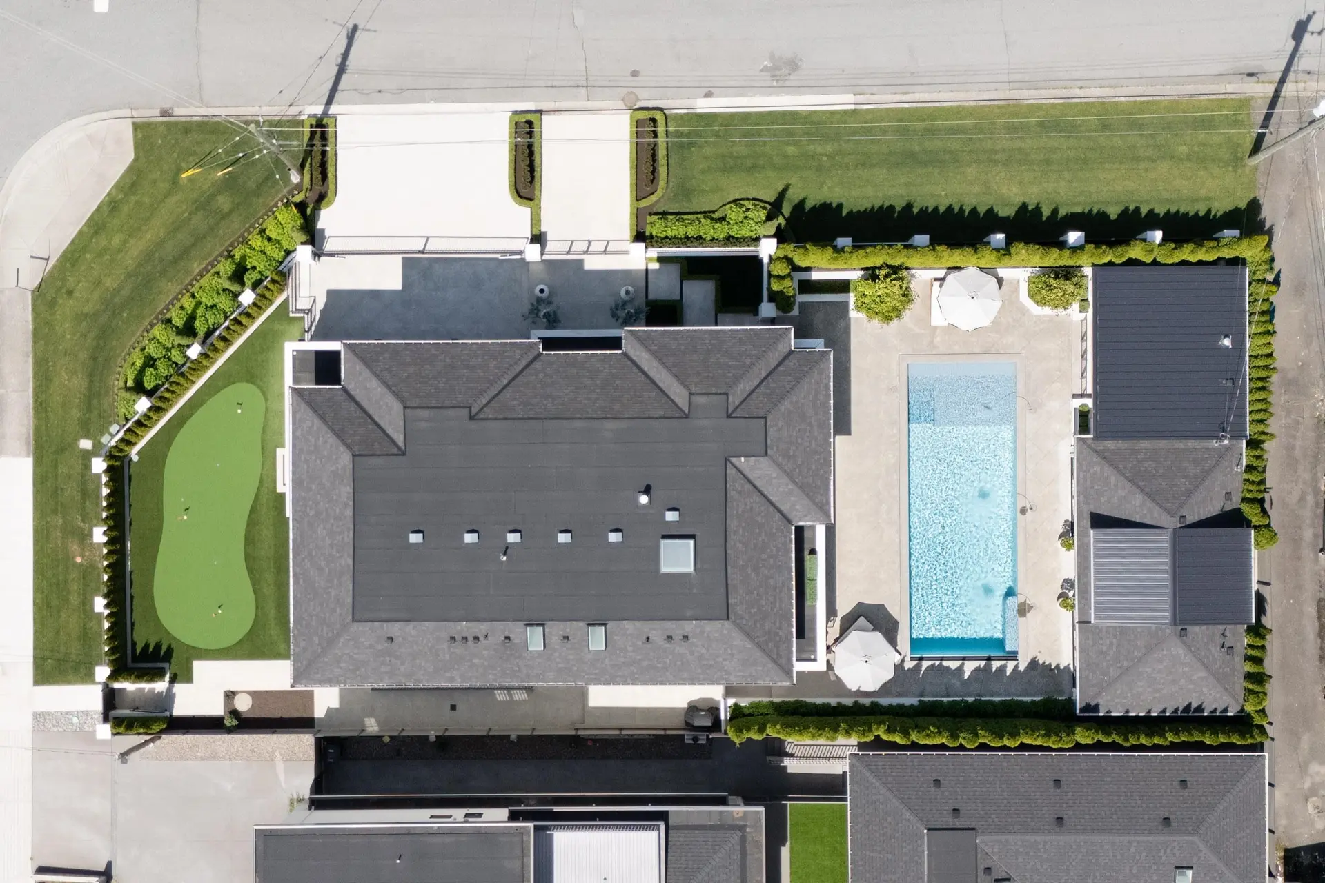 7208 Sutliff Street - Image 16