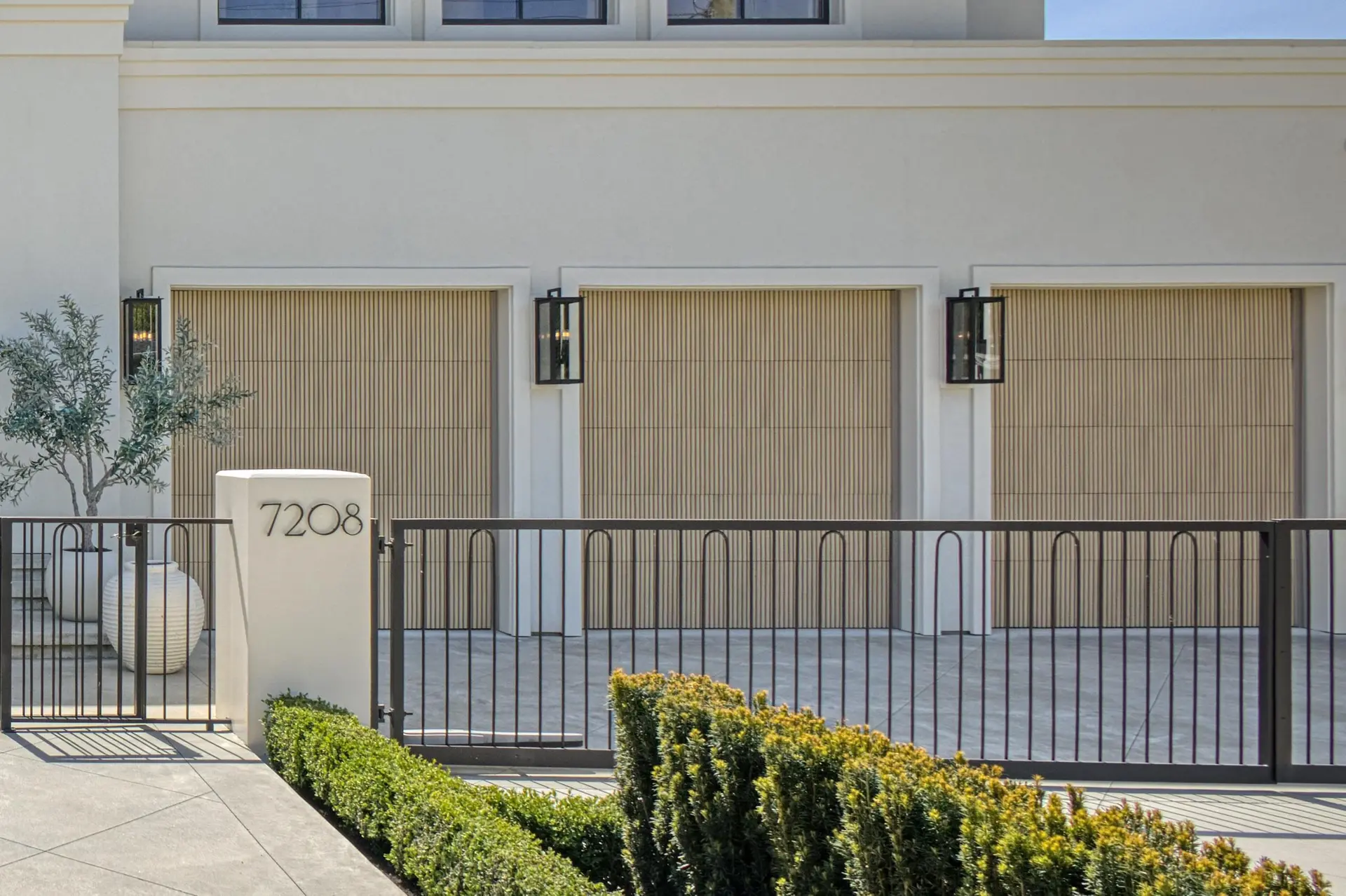 7208 Sutliff Street - Image 3