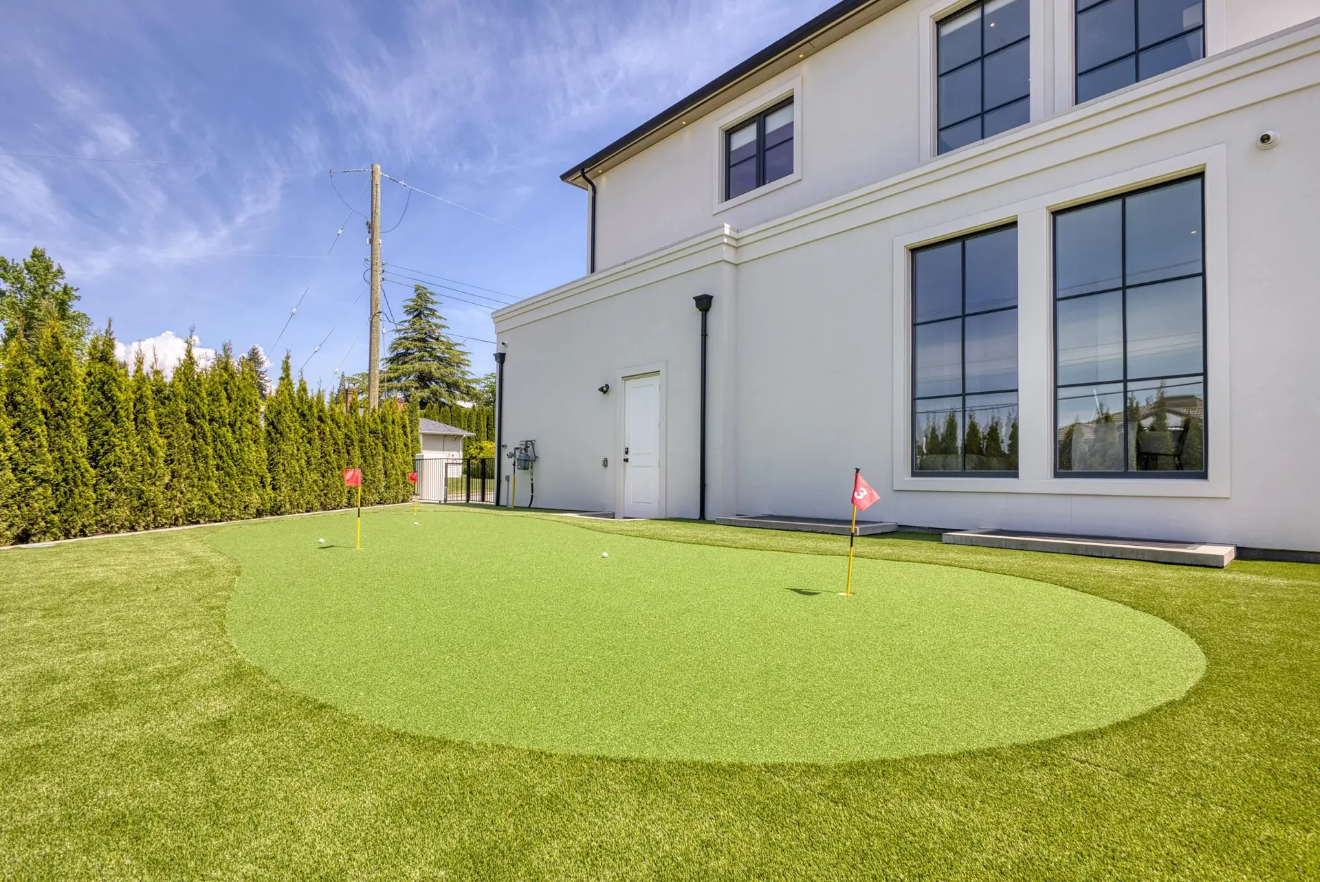 7208 Sutliff Street - Image 15