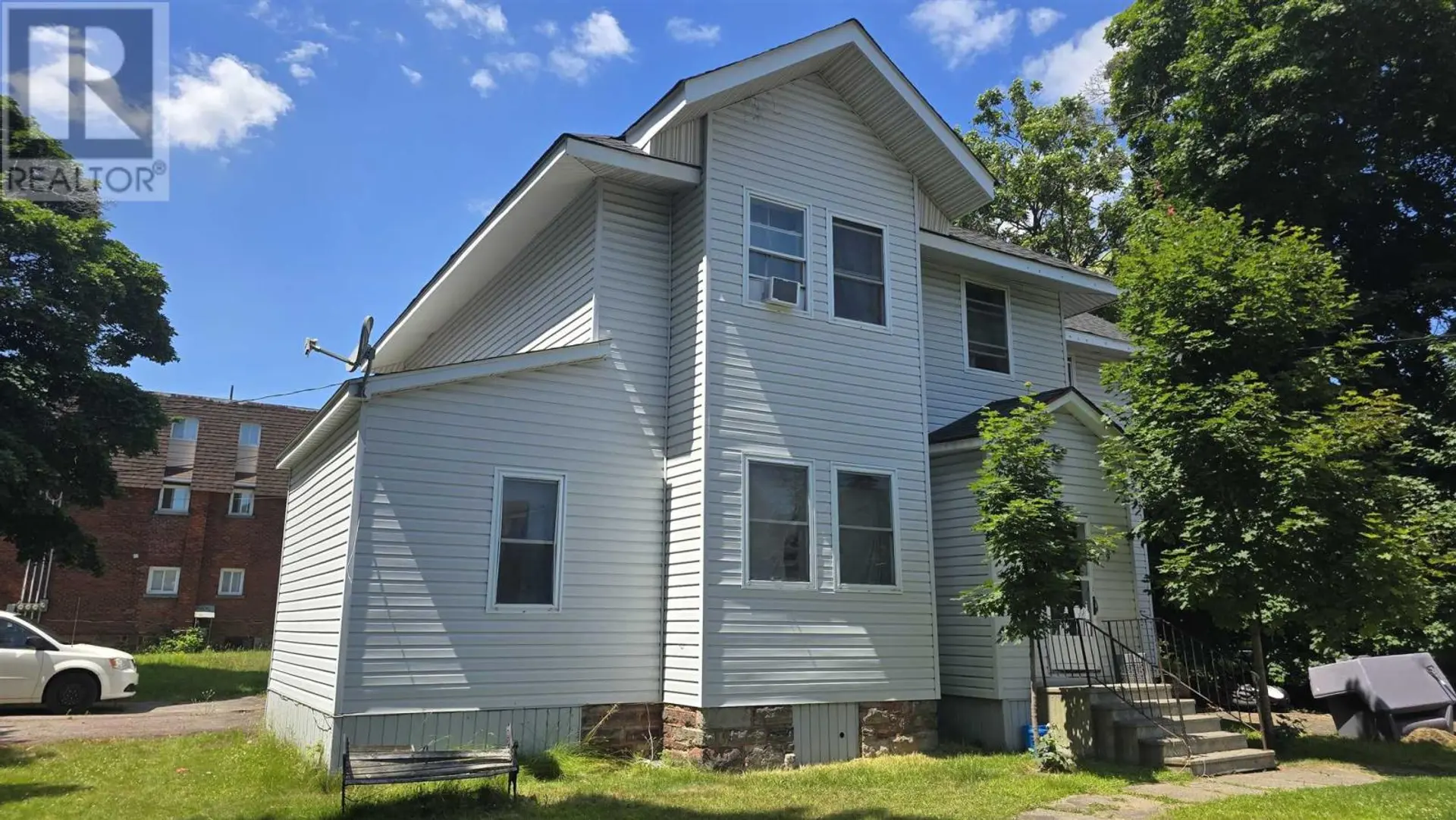 139 Church ST - Image 4