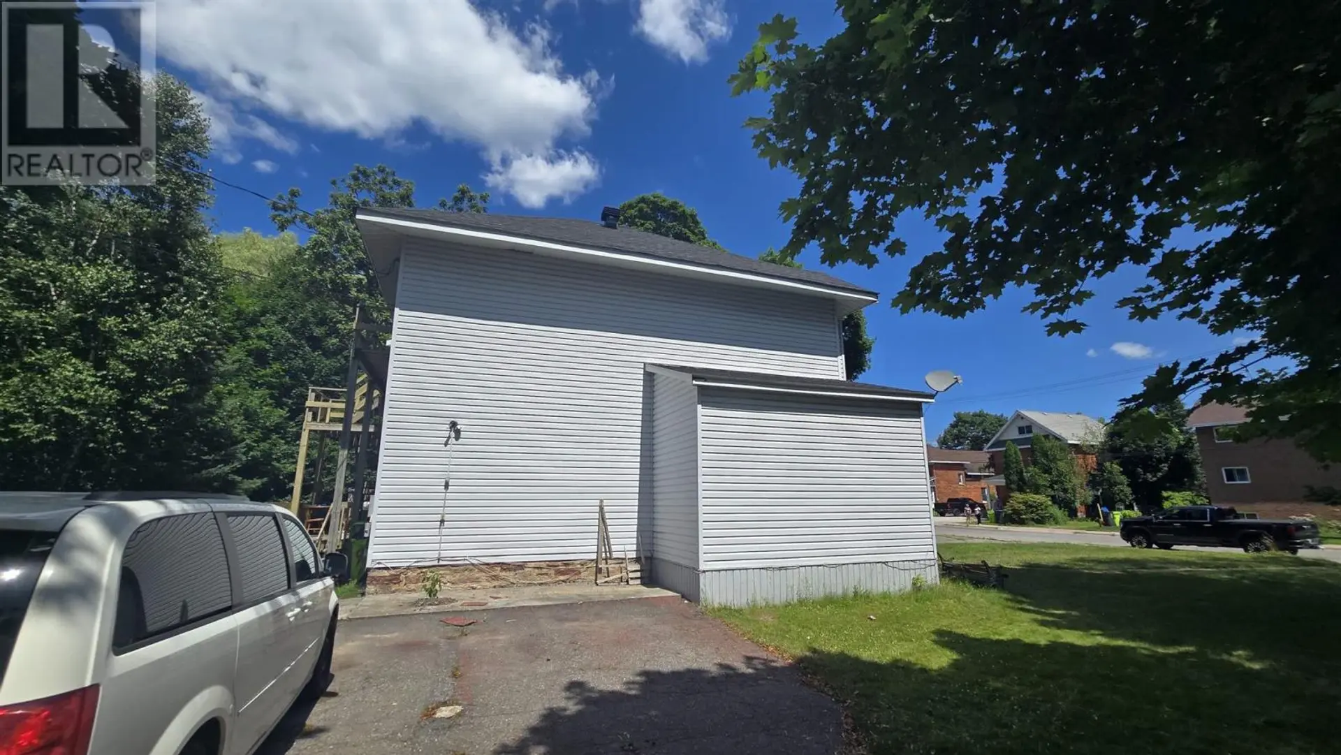 139 Church ST - Image 5