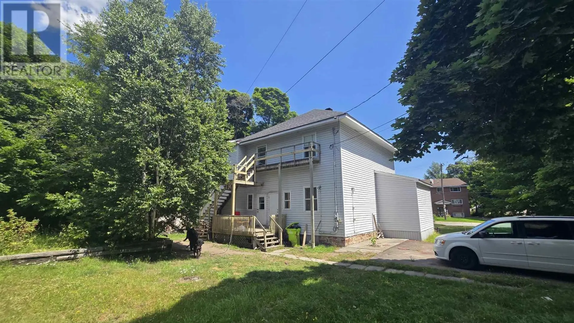 139 Church ST - Image 7