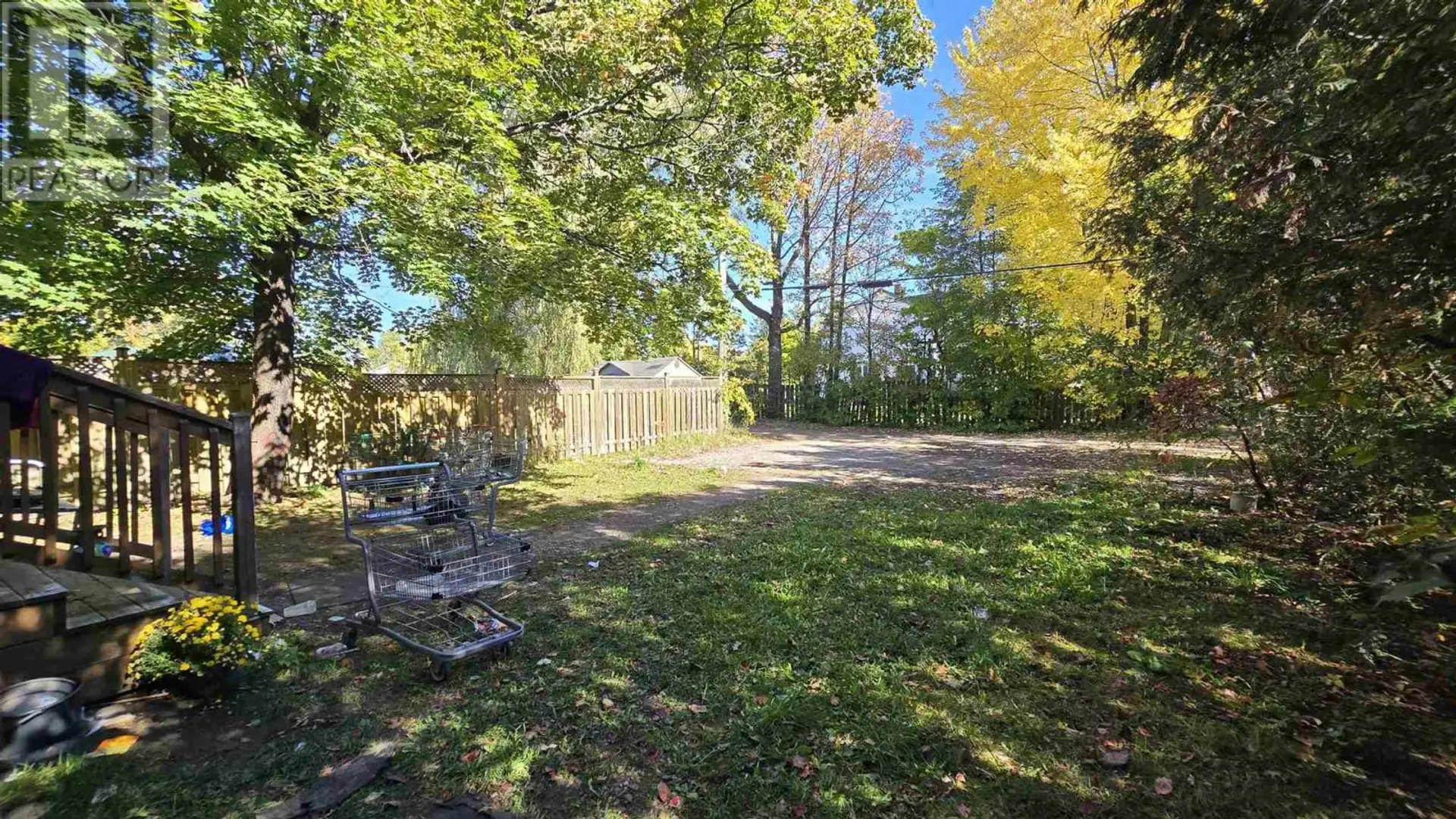 292 Pim ST - Image 10