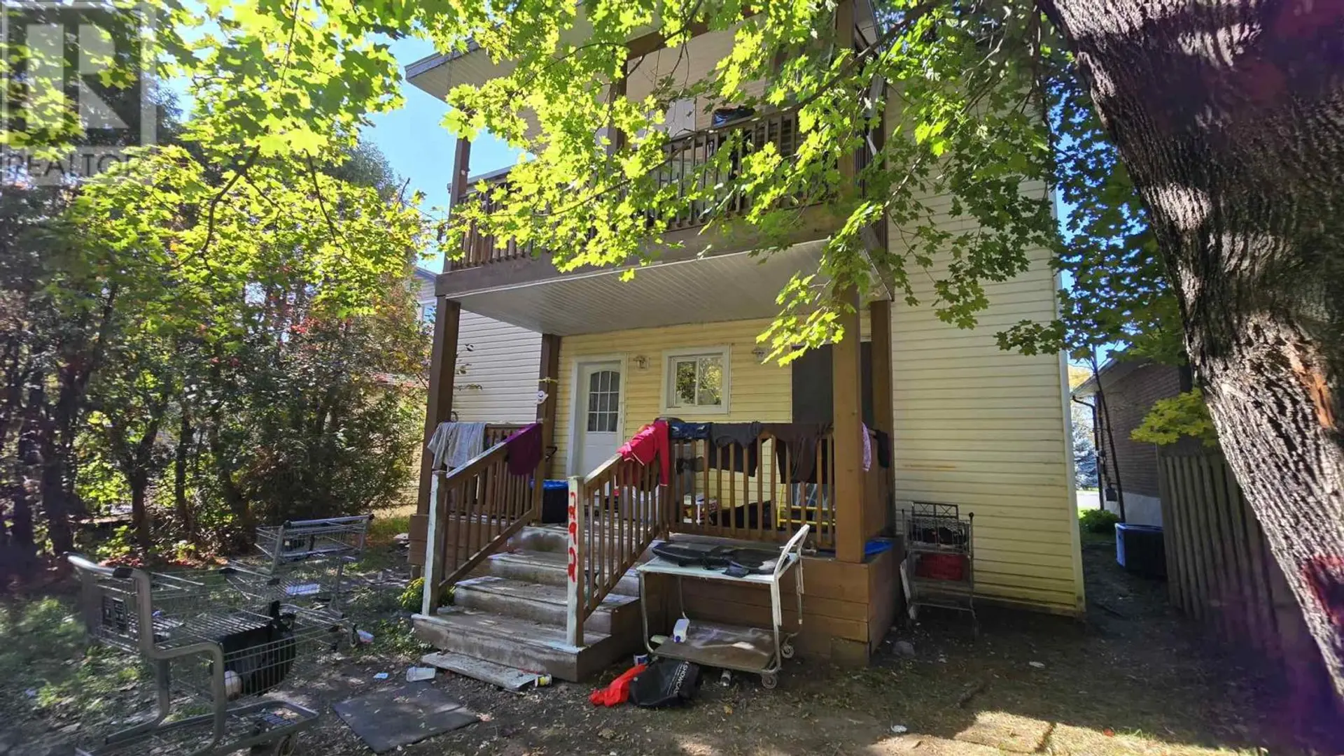 292 Pim ST - Image 11