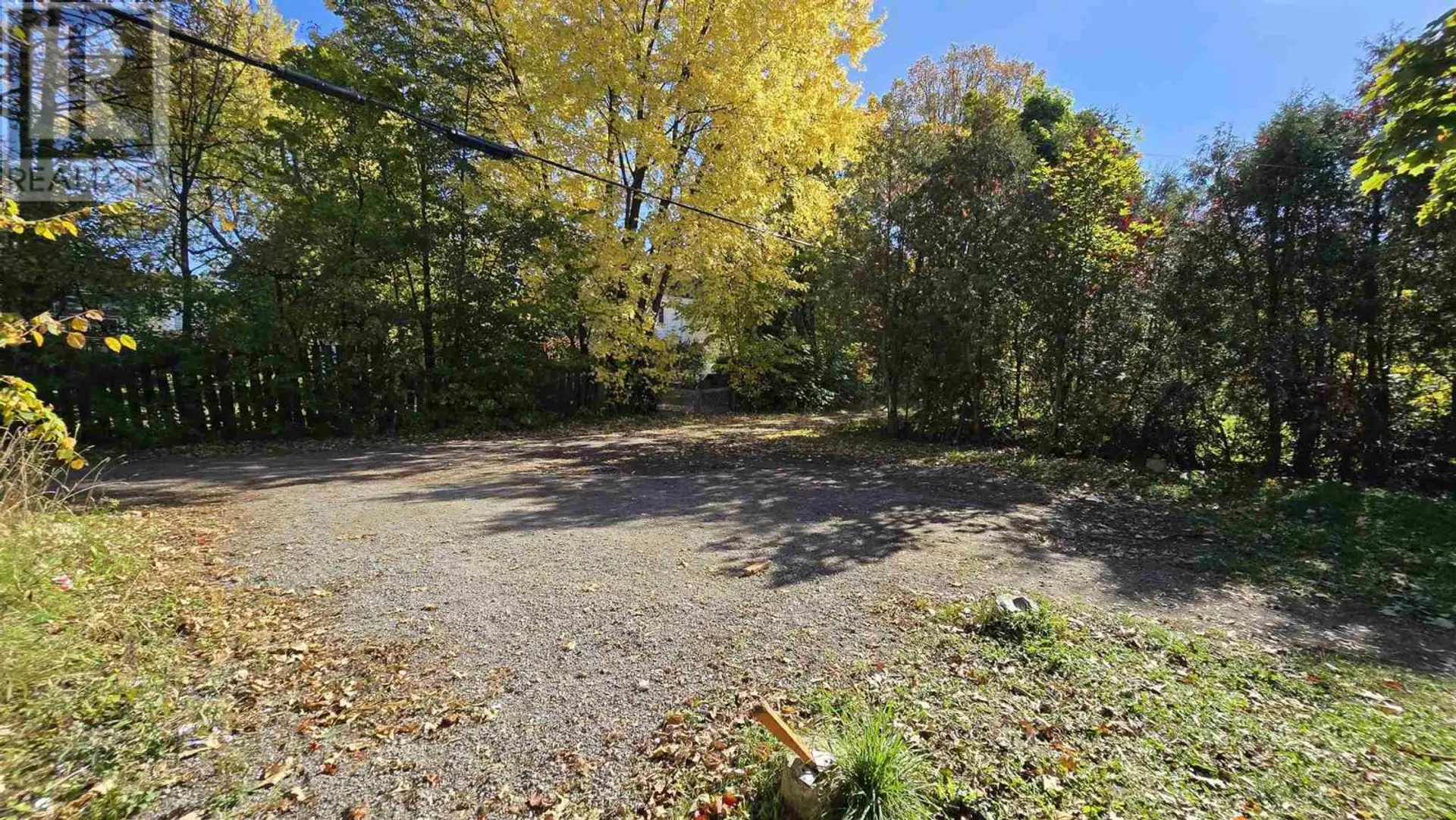 292 Pim ST - Image 12