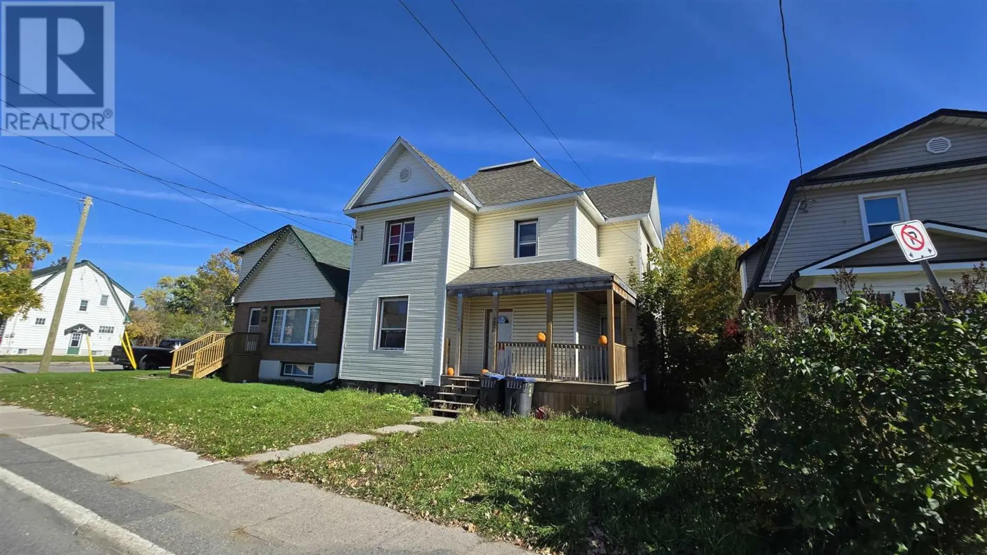 292 Pim ST - Image 2