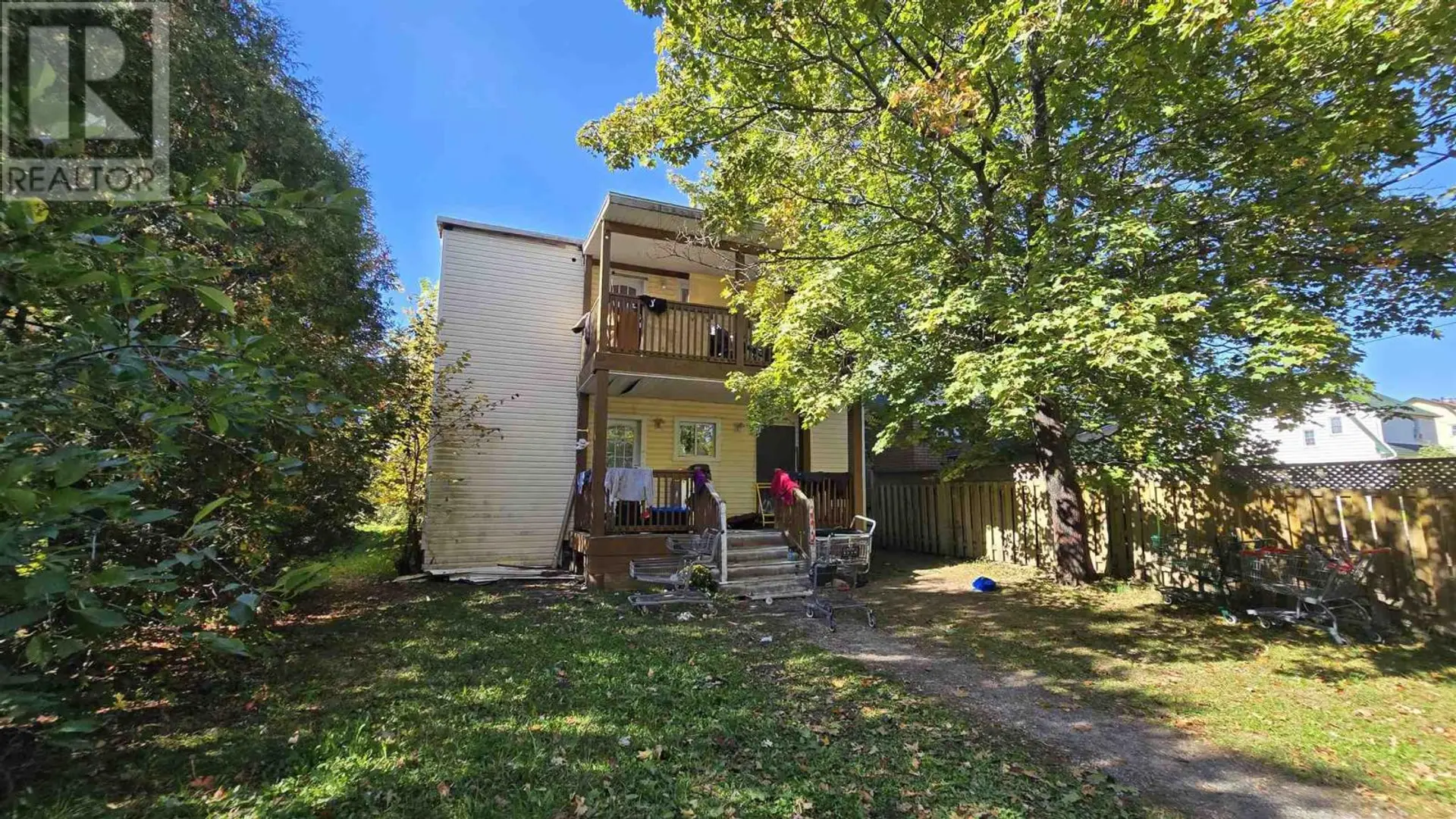 292 Pim ST - Image 8