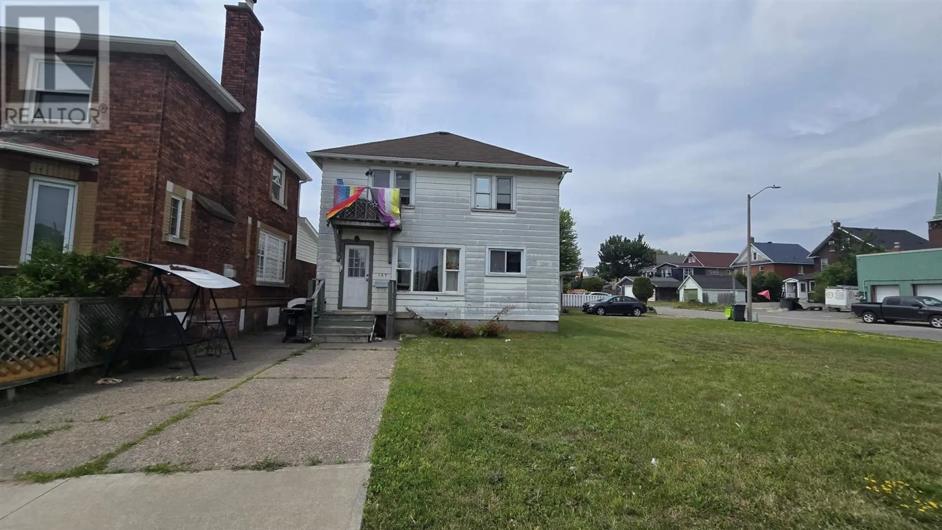 169 Huron ST - Image 1