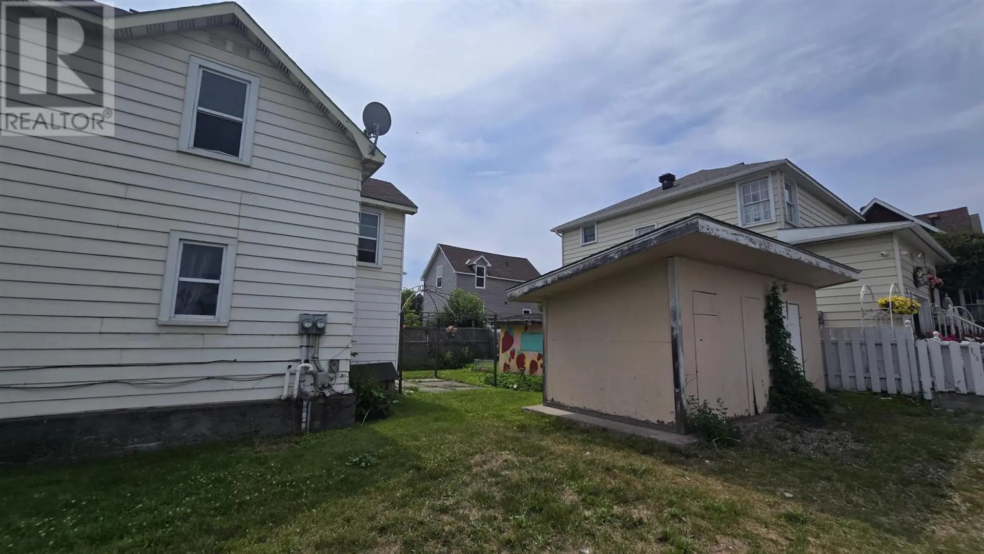 169 Huron ST - Image 5
