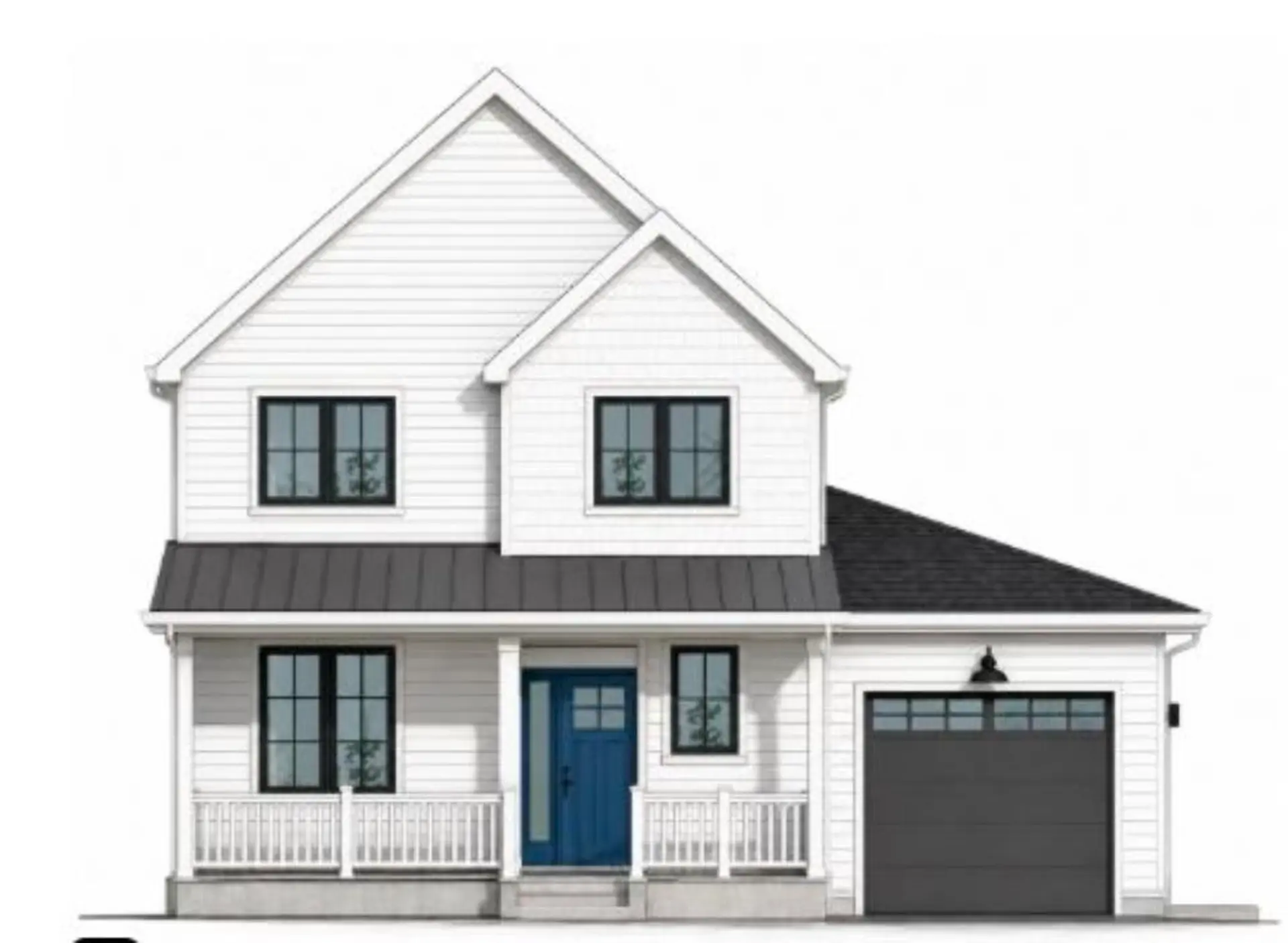 Property at 188 Parkside Street, Delta, BC