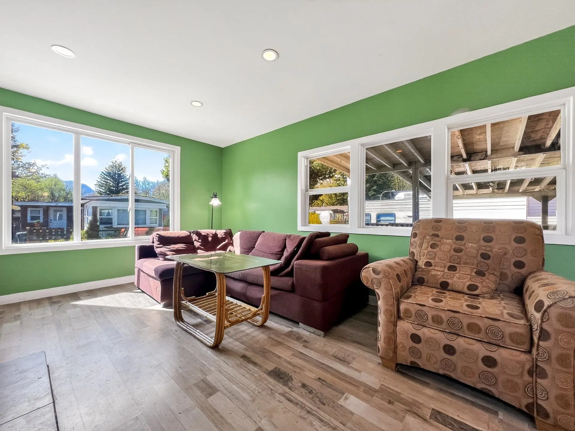 Property at #39 40157 Government Road, Squamish, BC