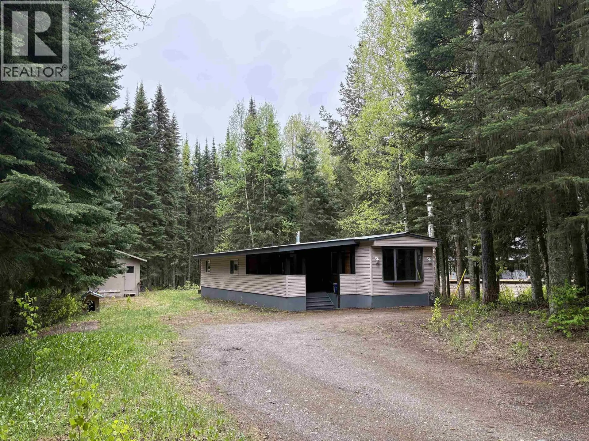 8366 DOMAGALA ROAD - Image 1
