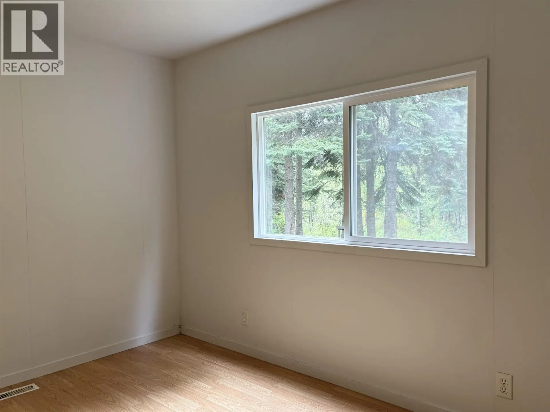 8366 DOMAGALA ROAD - Image 13