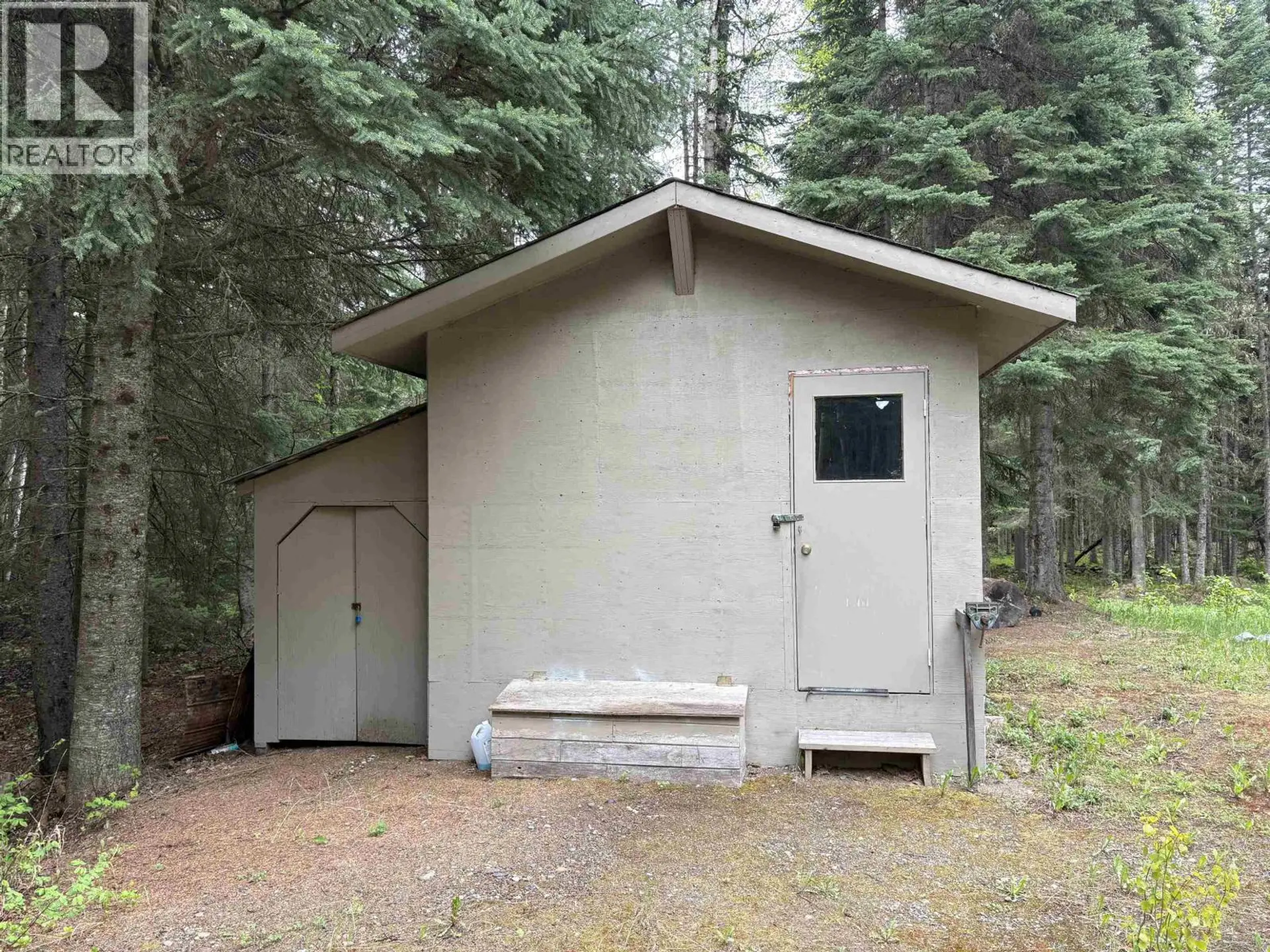 8366 DOMAGALA ROAD - Image 16