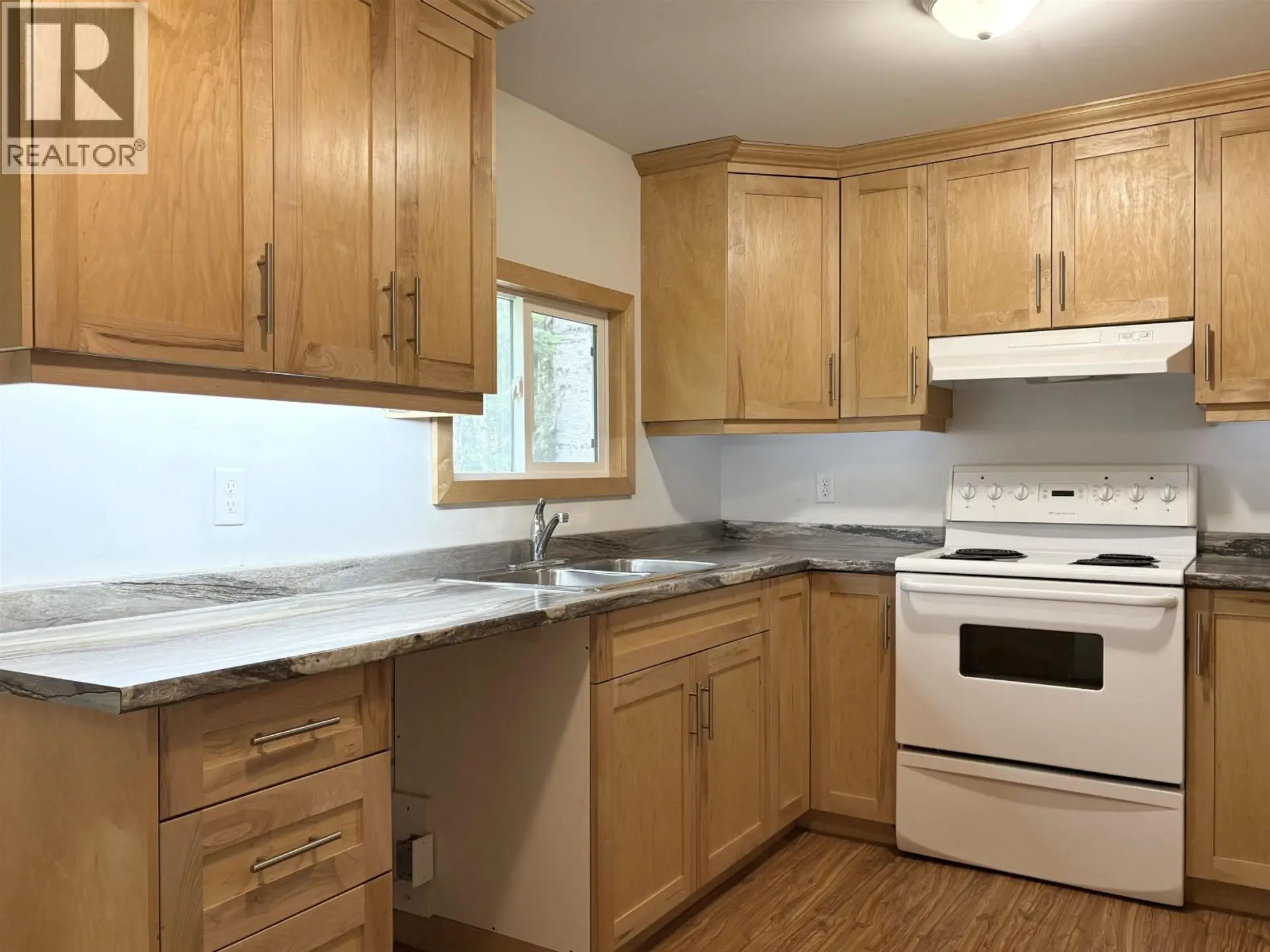8366 DOMAGALA ROAD - Image 4