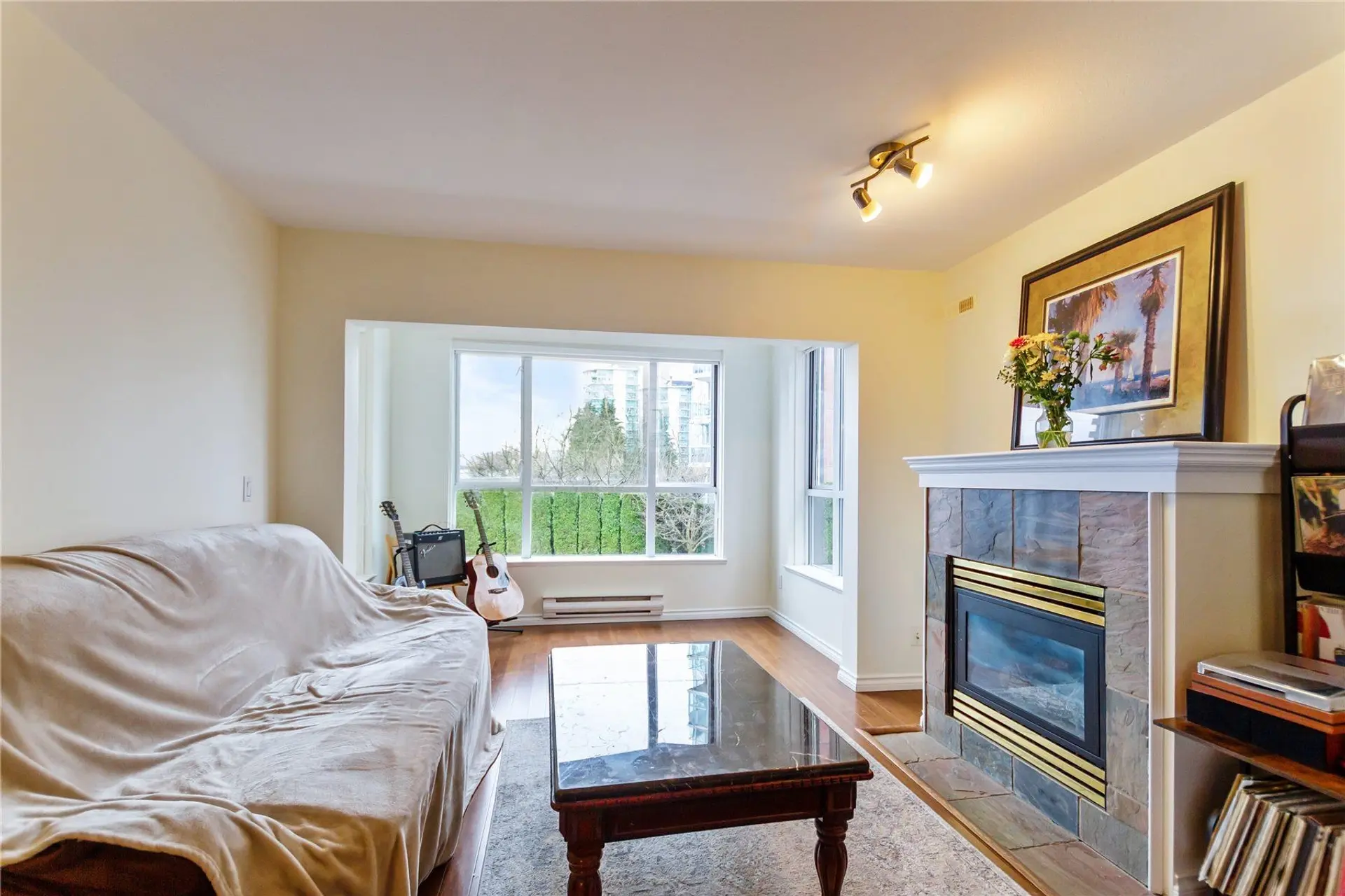 #204 155 E 3rd Street - Image 2