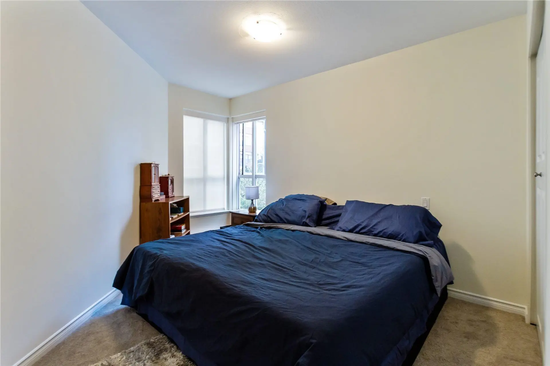 #204 155 E 3rd Street - Image 13