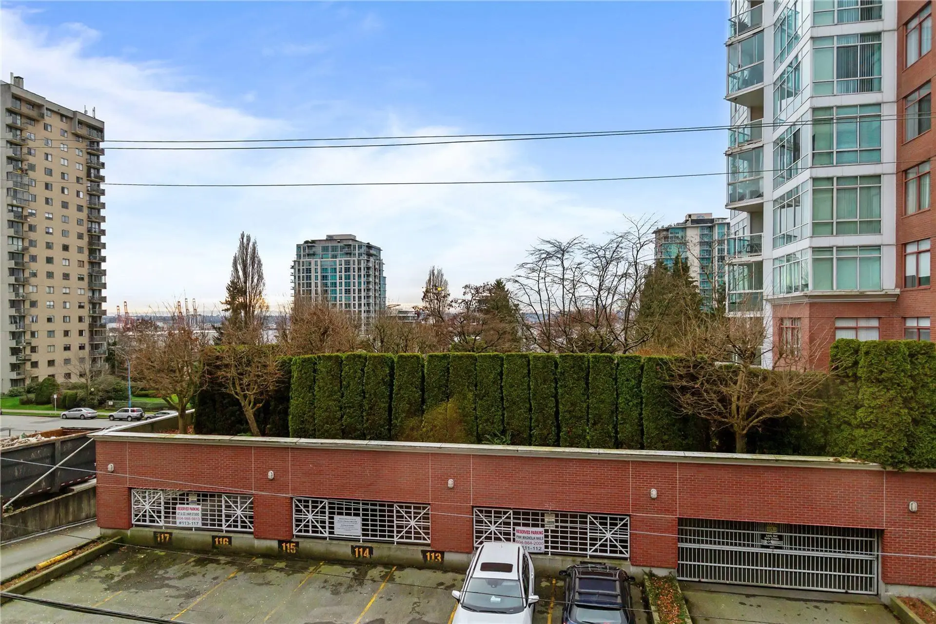 #204 155 E 3rd Street - Image 17