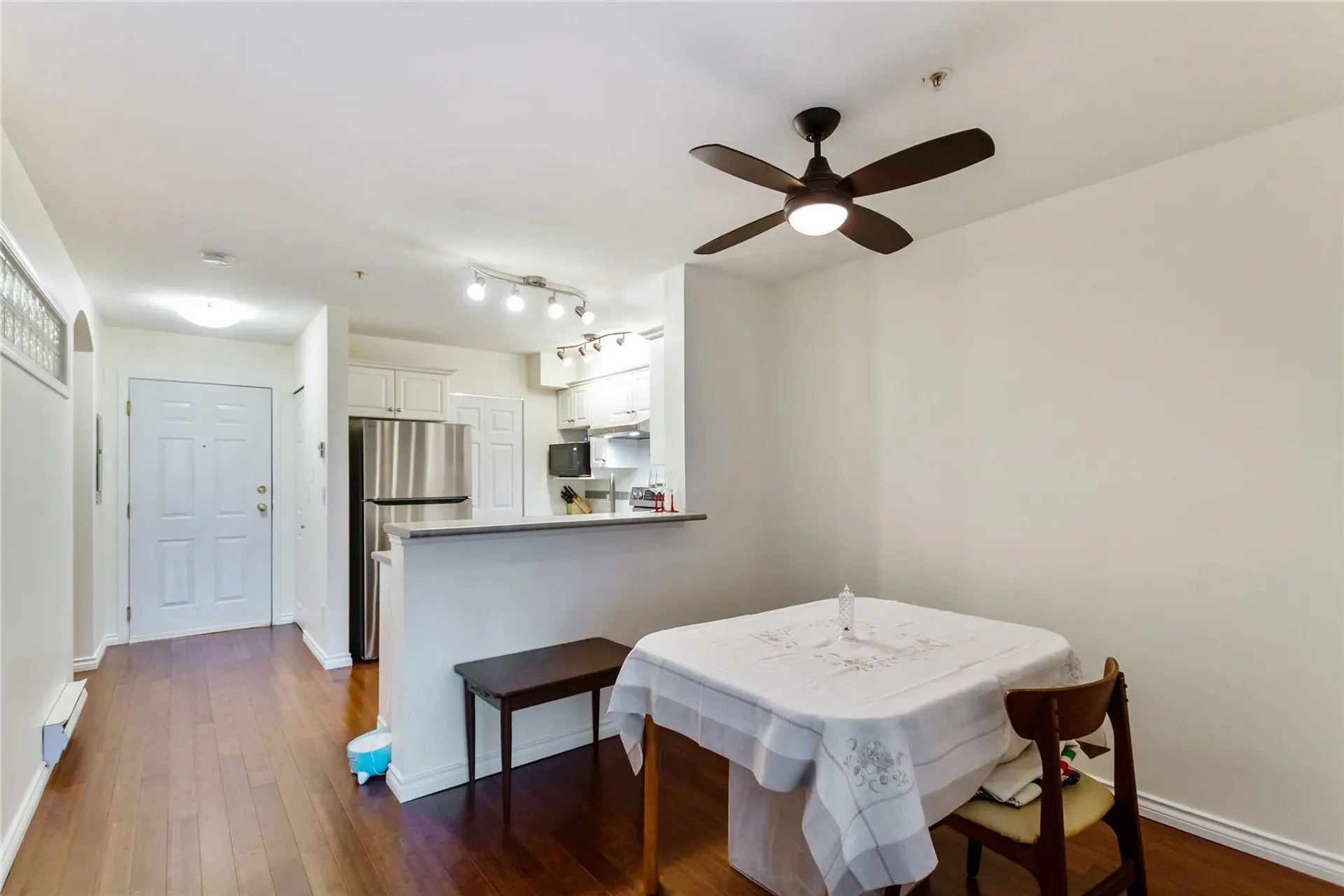 #204 155 E 3rd Street - Image 7