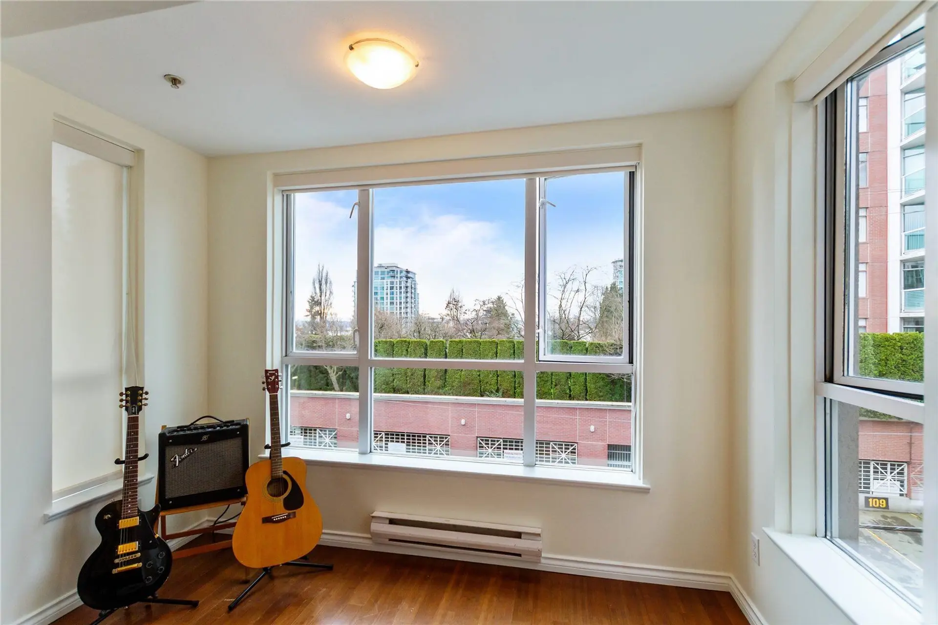 #204 155 E 3rd Street - Image 3