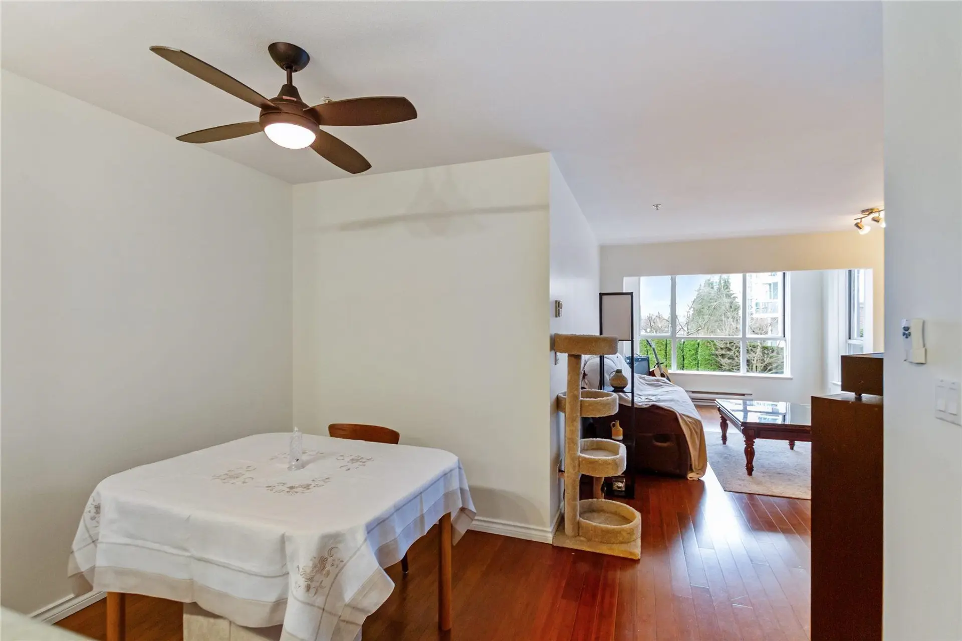 #204 155 E 3rd Street - Image 5