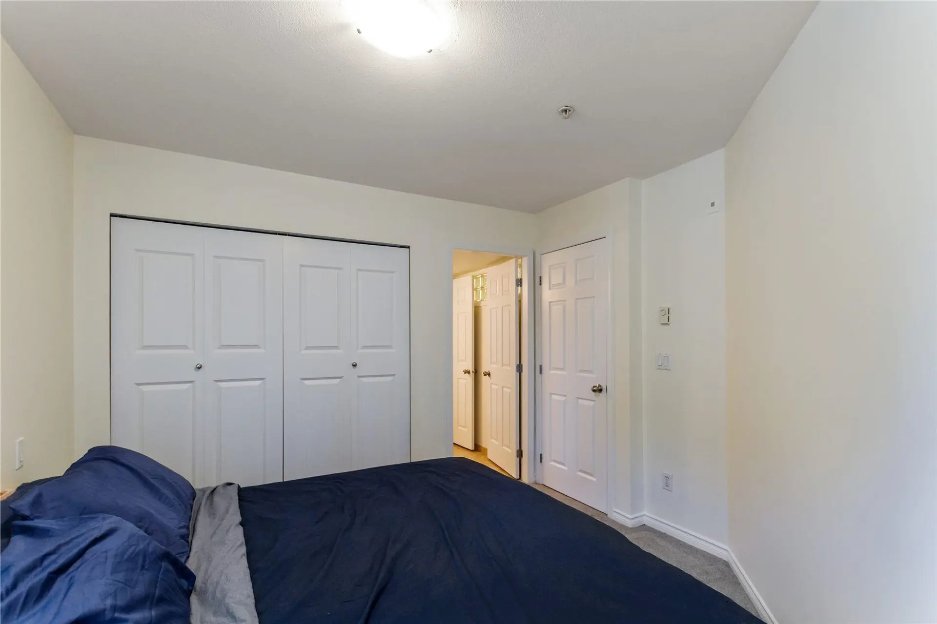 #204 155 E 3rd Street - Image 14