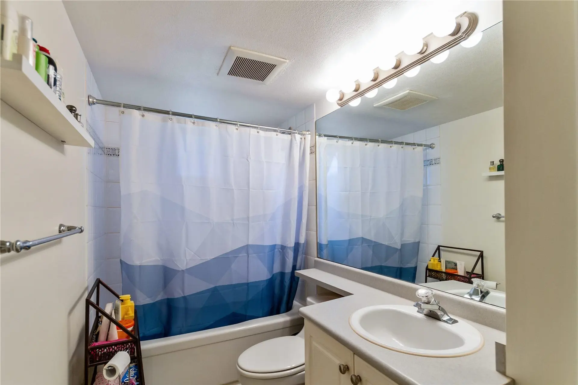 #204 155 E 3rd Street - Image 15