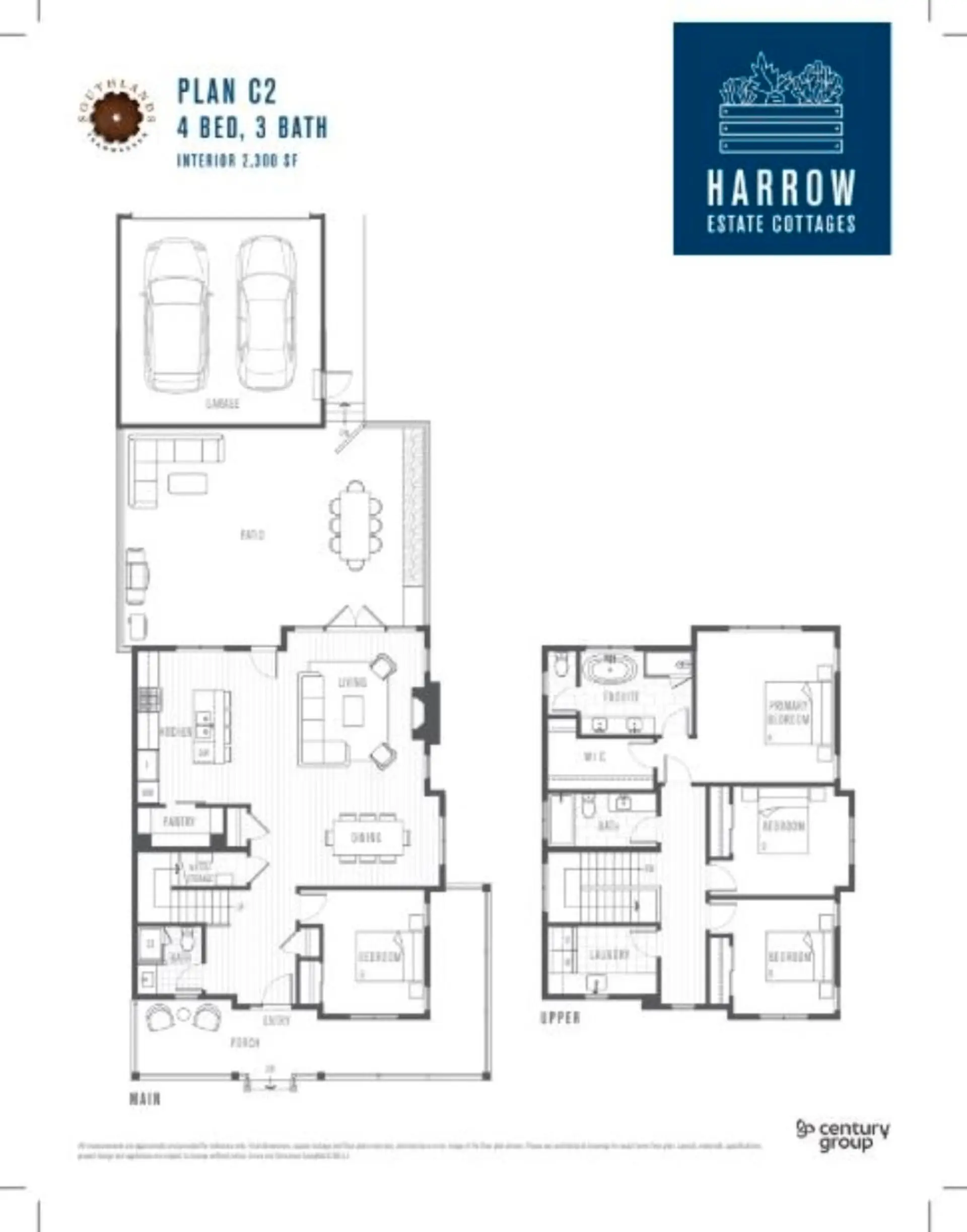 156 Boundary Bay Road - Image 2
