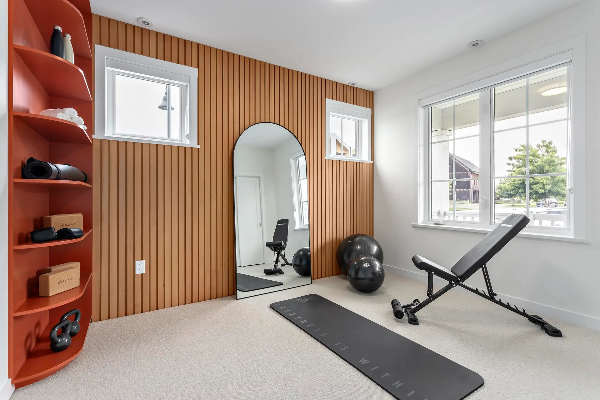 156 Boundary Bay Road - Image 13