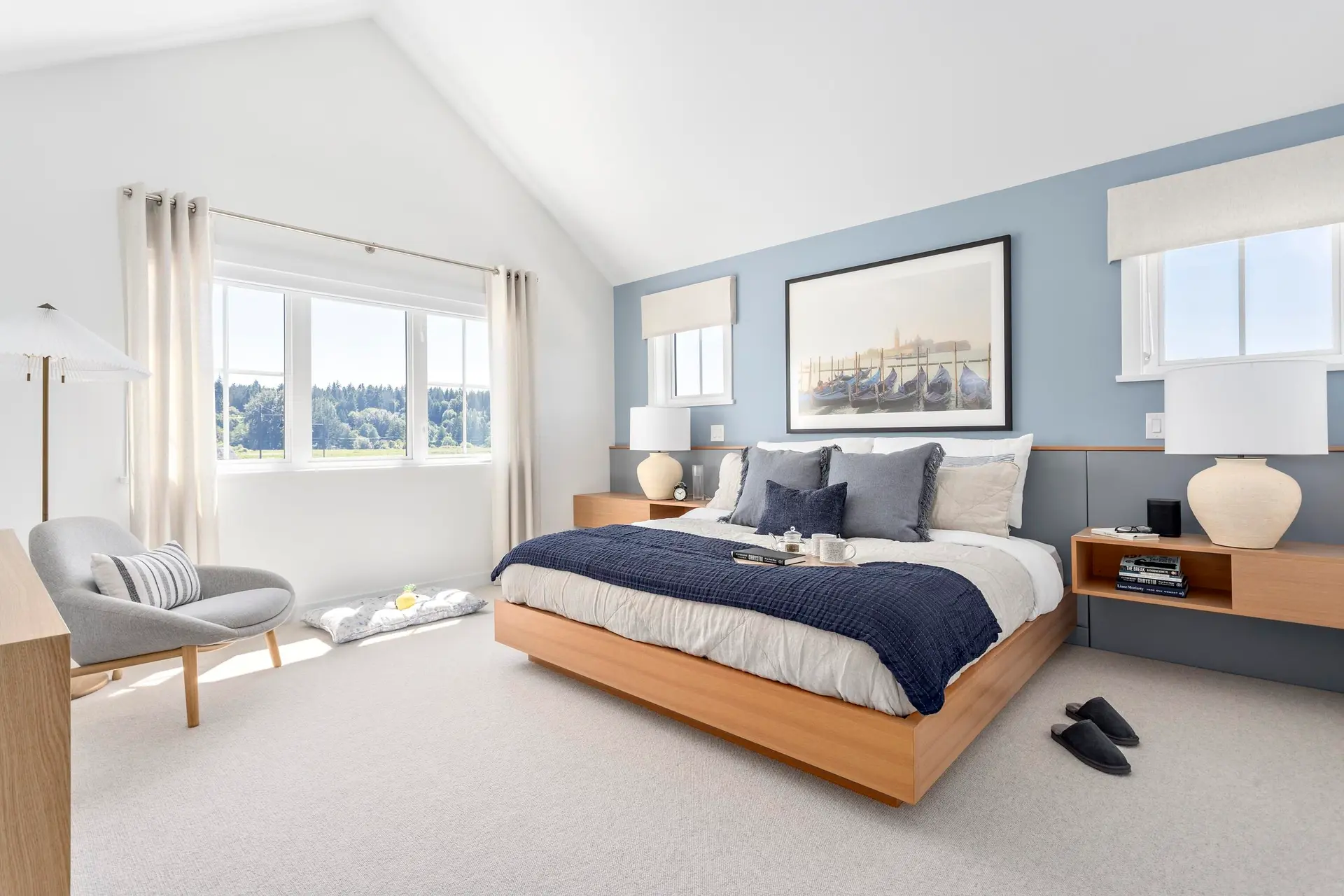 156 Boundary Bay Road - Image 14