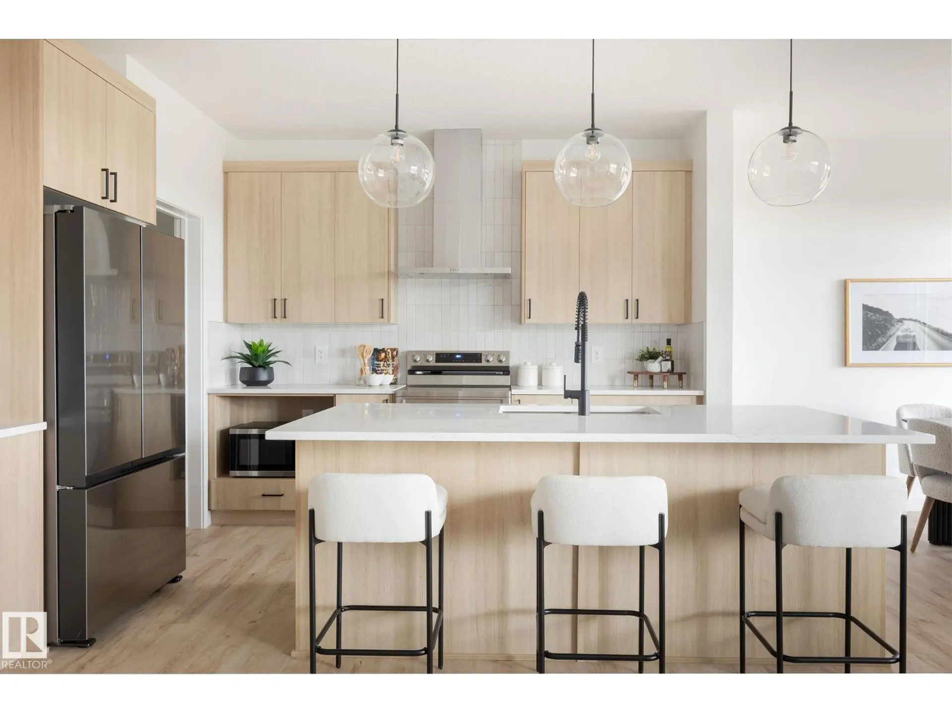 23 Cessy ST - Image 3