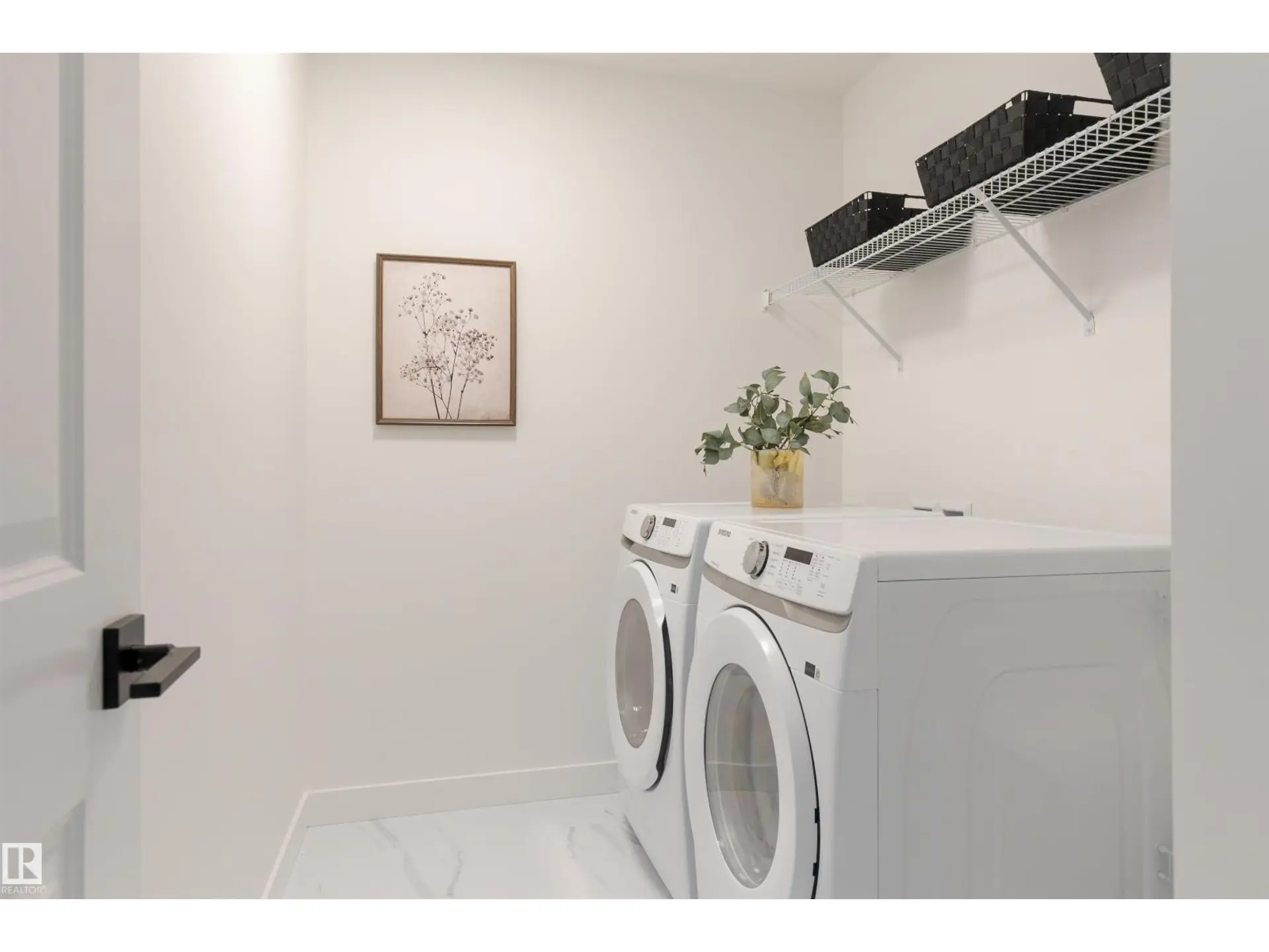 23 Cessy ST - Image 7