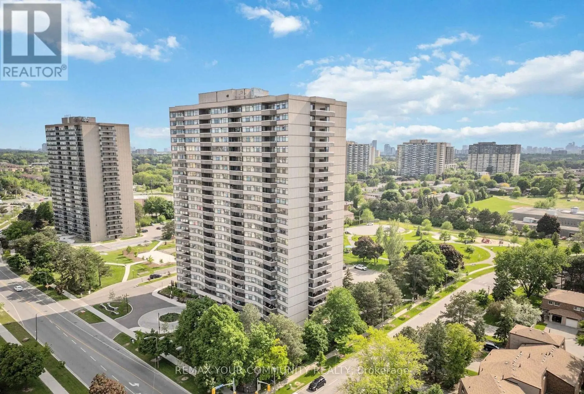 #103 3131 BRIDLETOWNE CIRCLE - Image 1