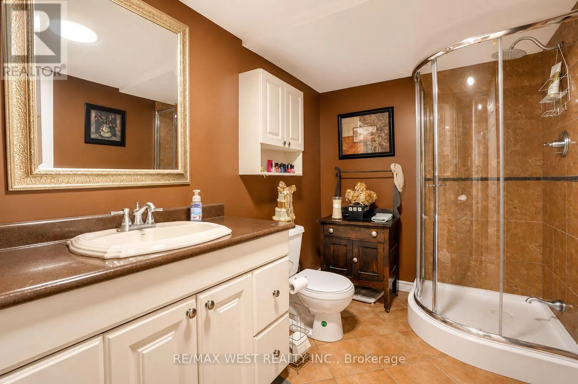 37 KELL PLACE - Image 15