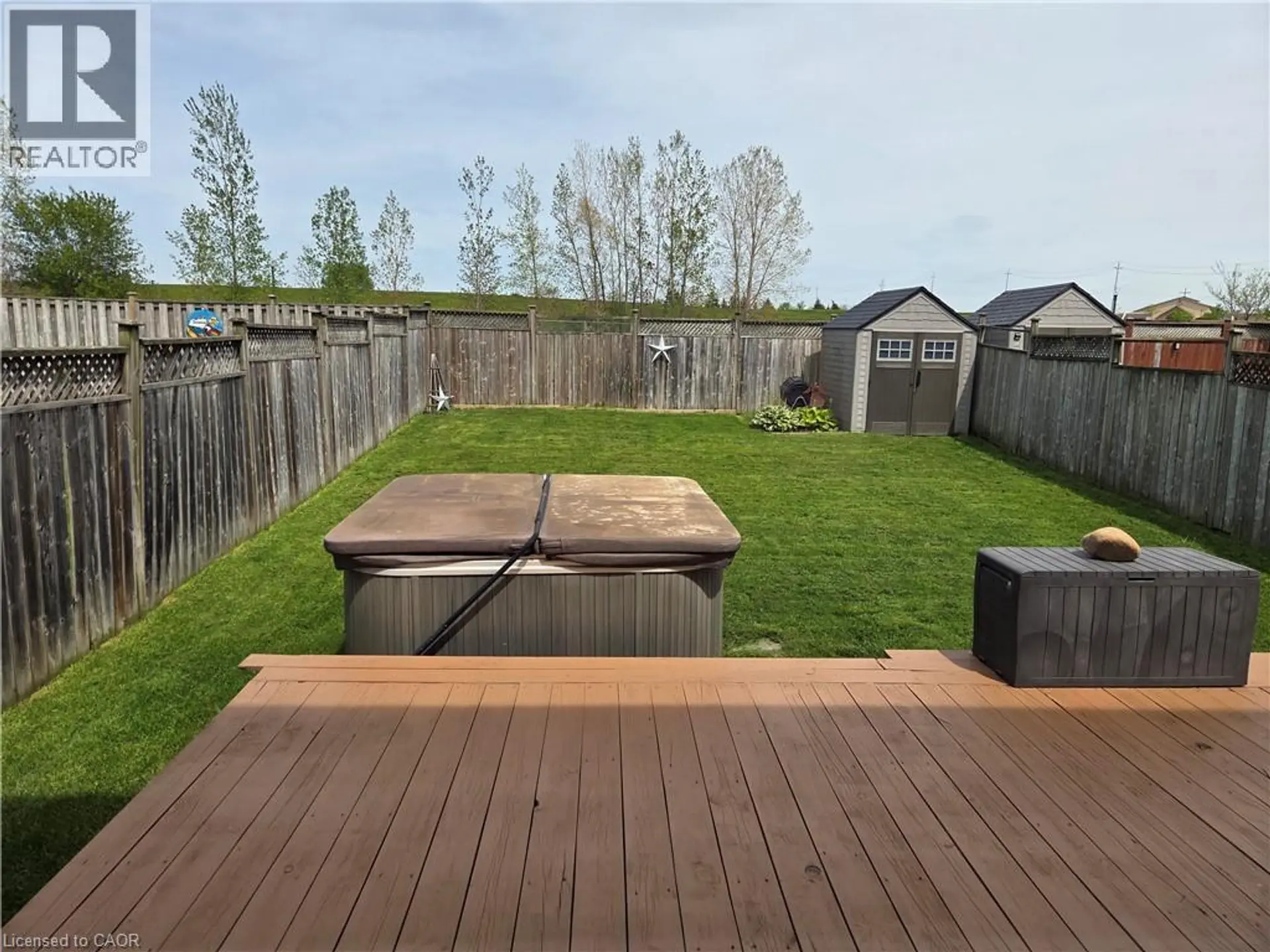 569 ALBERTA Avenue N - Image 15