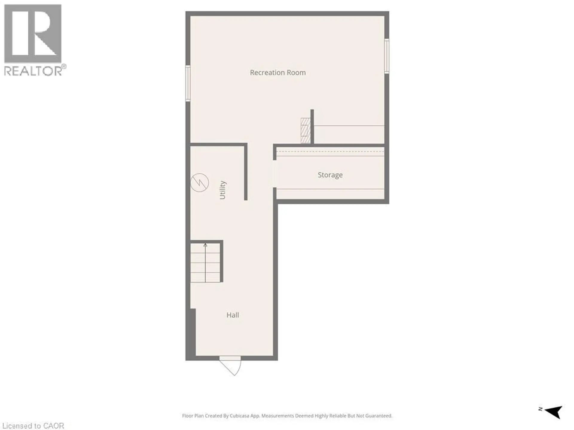 569 ALBERTA Avenue N - Image 17