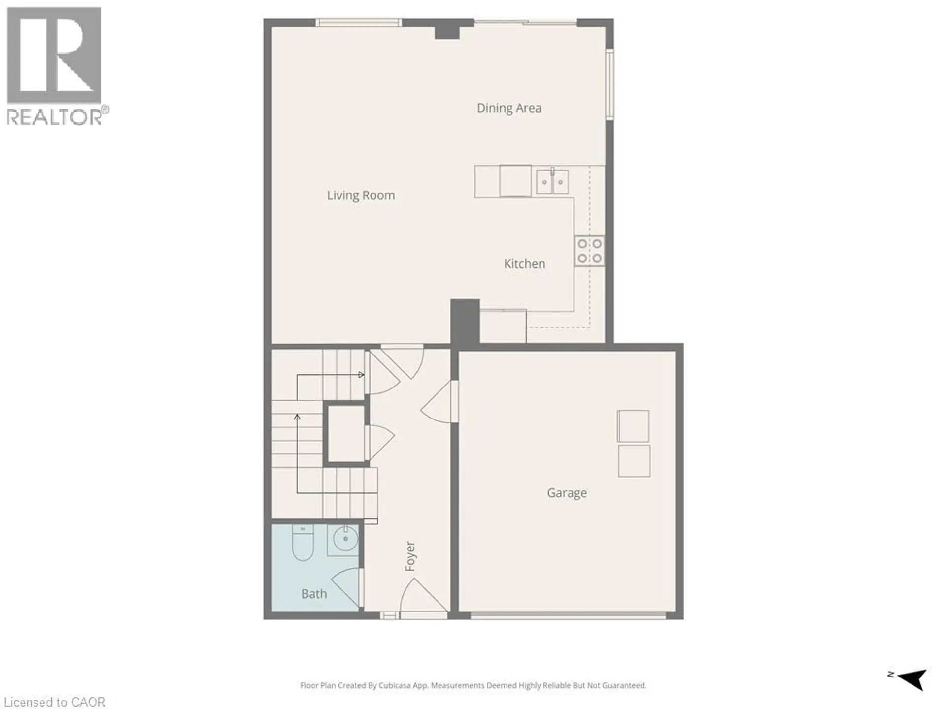 569 ALBERTA Avenue N - Image 18