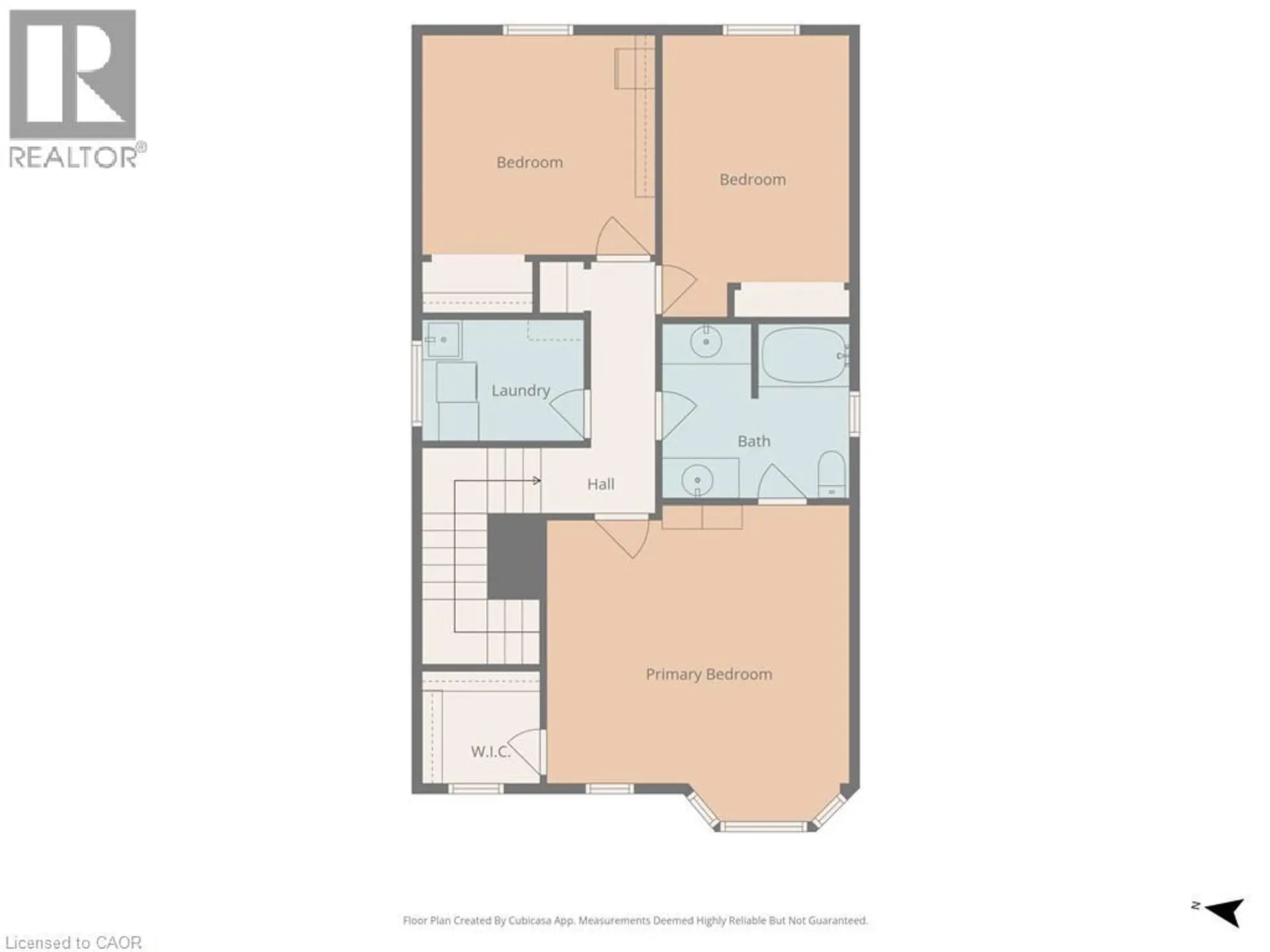 569 ALBERTA Avenue N - Image 19