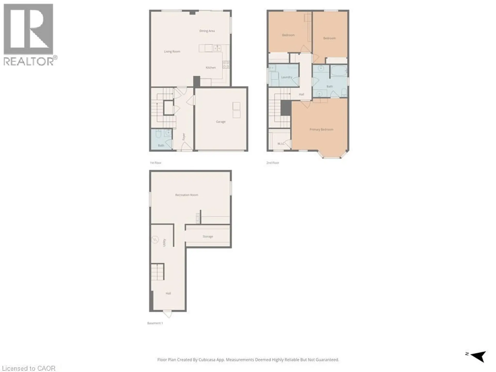569 ALBERTA Avenue N - Image 20