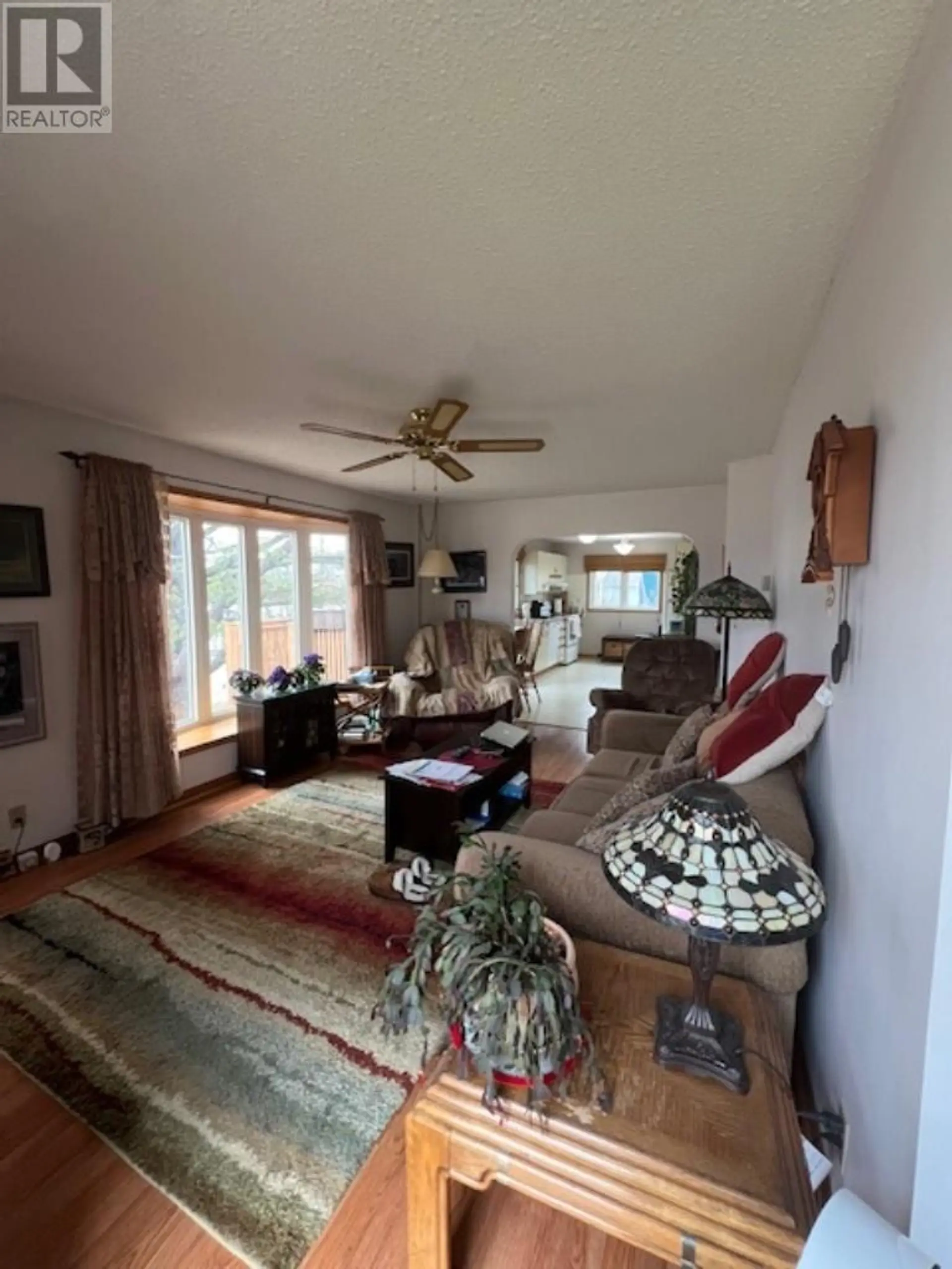 1 Fifth Avenue South - Image 5